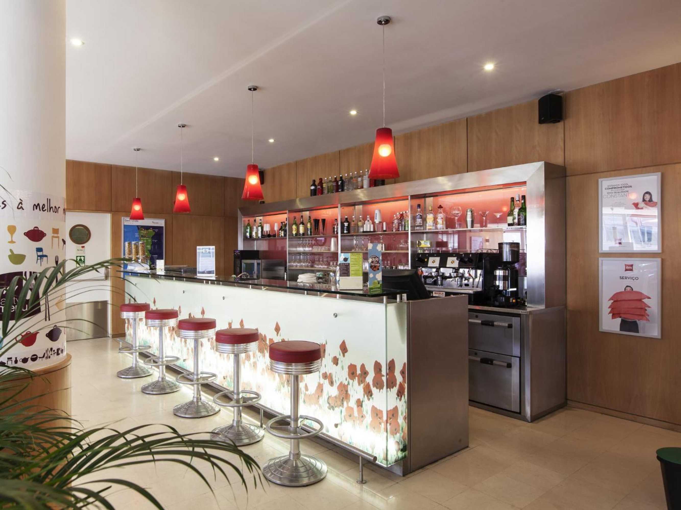 Gift card for Ibis Porto Sao Joao