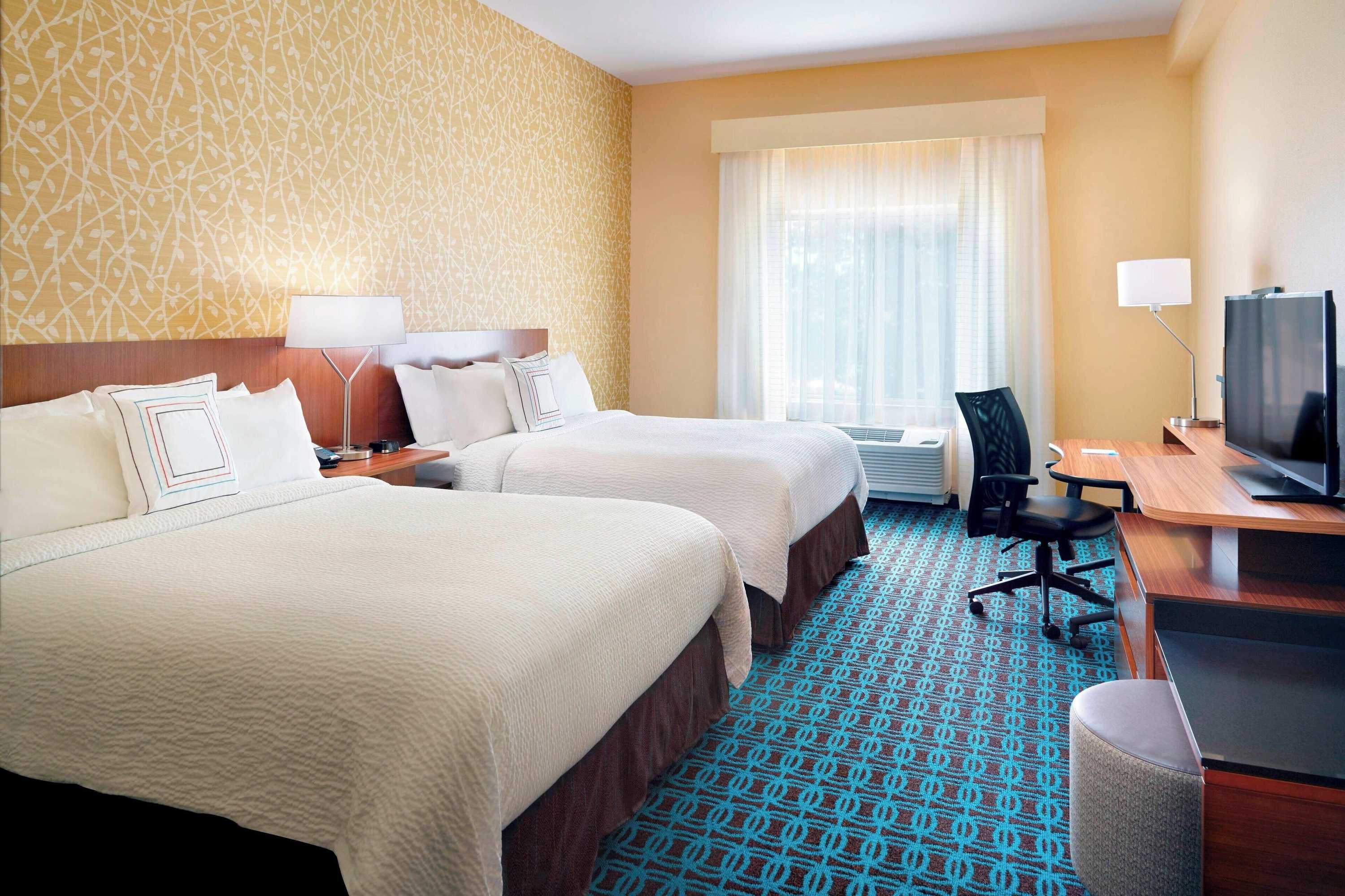 Gift card for Fairfield Inn & Suites by Marriott Hendersonville Flat Rock Gift card for Fairfield Inn & Suites by Marriott Hendersonville Flat Rock