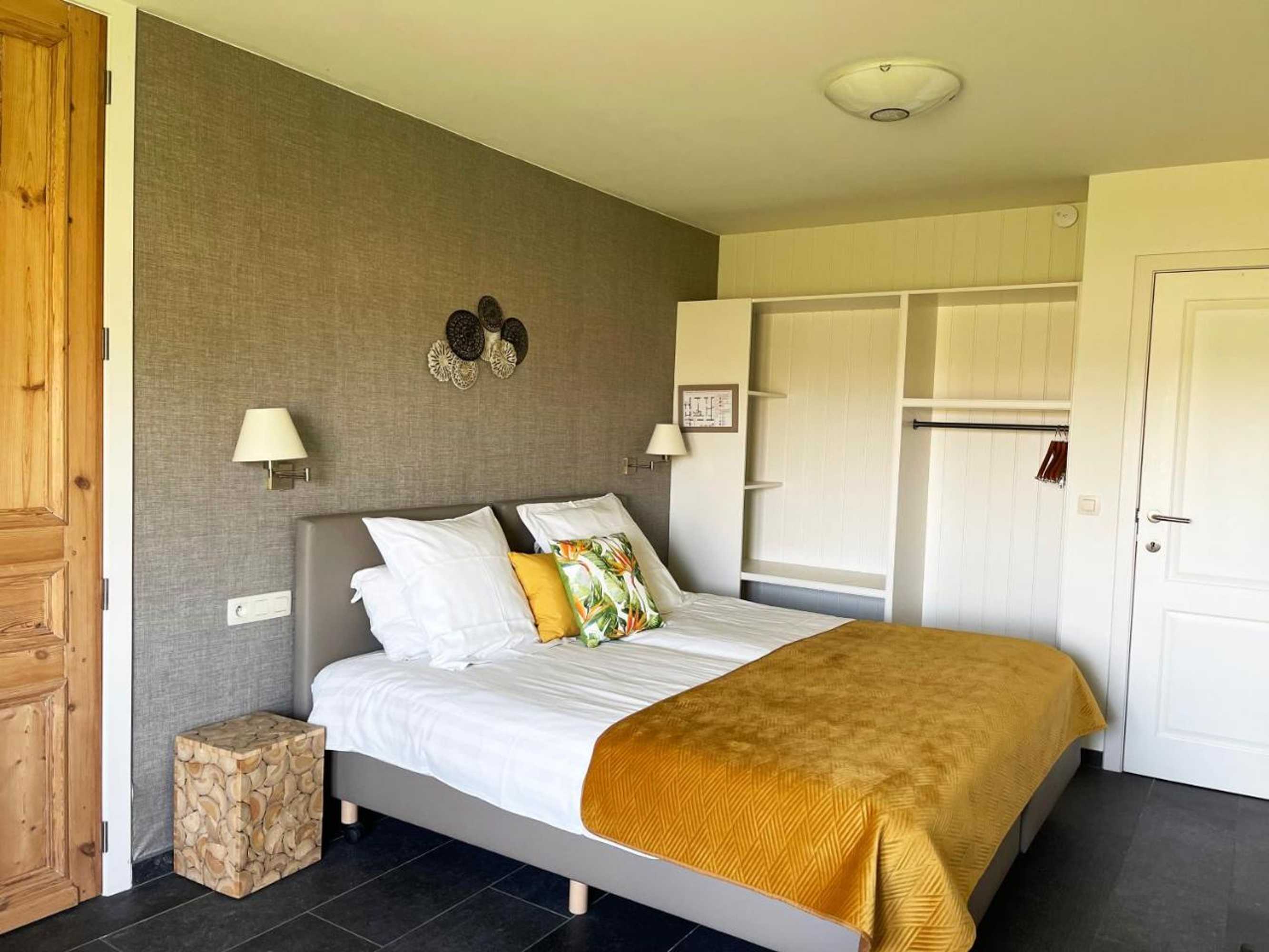 Gift card for Hotel Gasthof Te Cathem