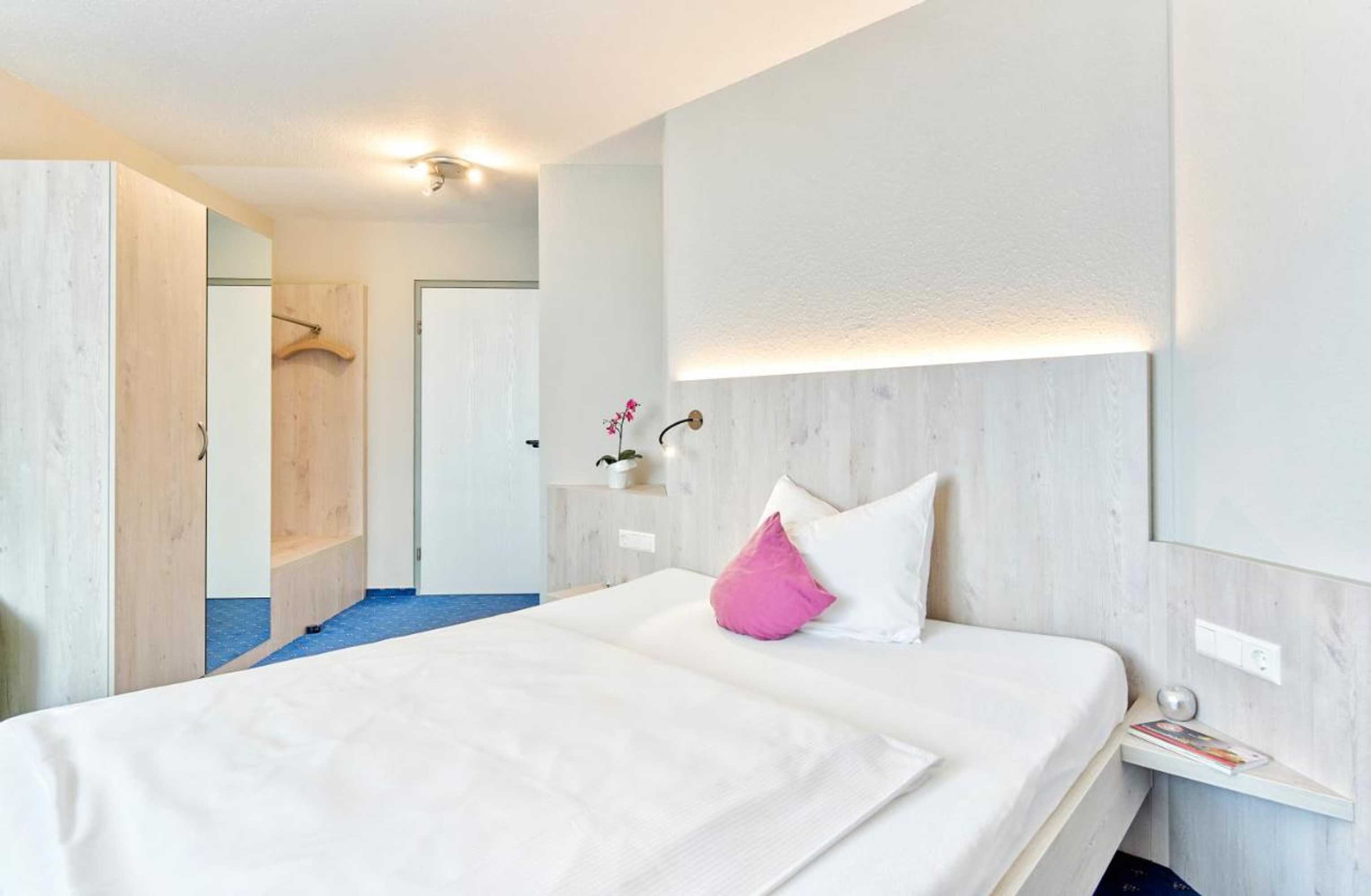 Gift card for Hotel Restaurant Kerzenstüble