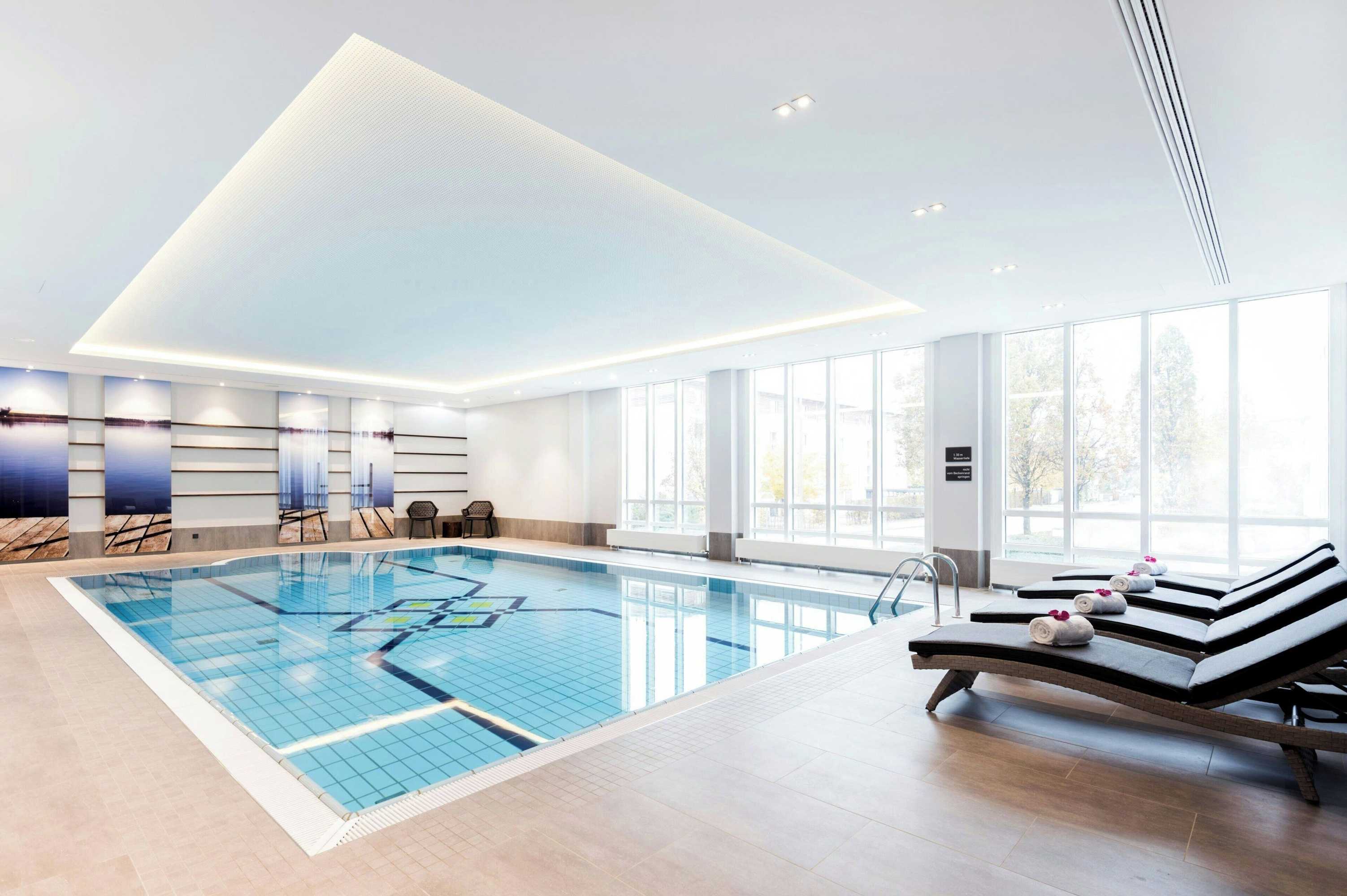 Gift card for Munich Airport Marriott Hotel Gift card for Munich Airport Marriott Hotel