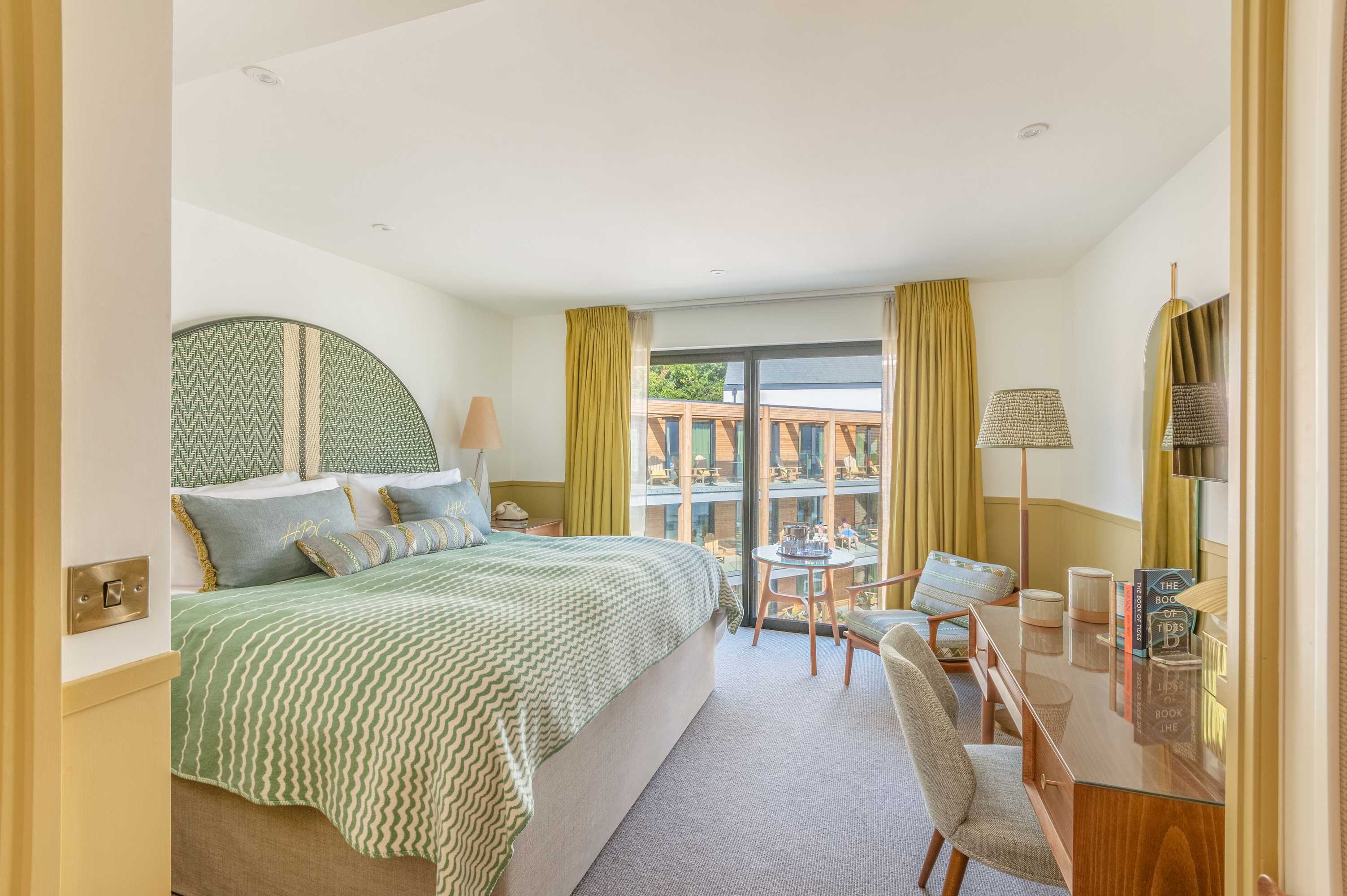 Gift card for Harbour Beach Club & Hotel Gift card for Harbour Beach Club & Hotel