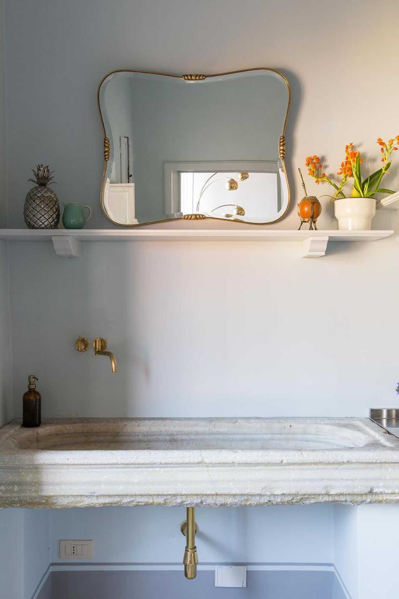 Gift card for Casa Iris Bed And Breakfast