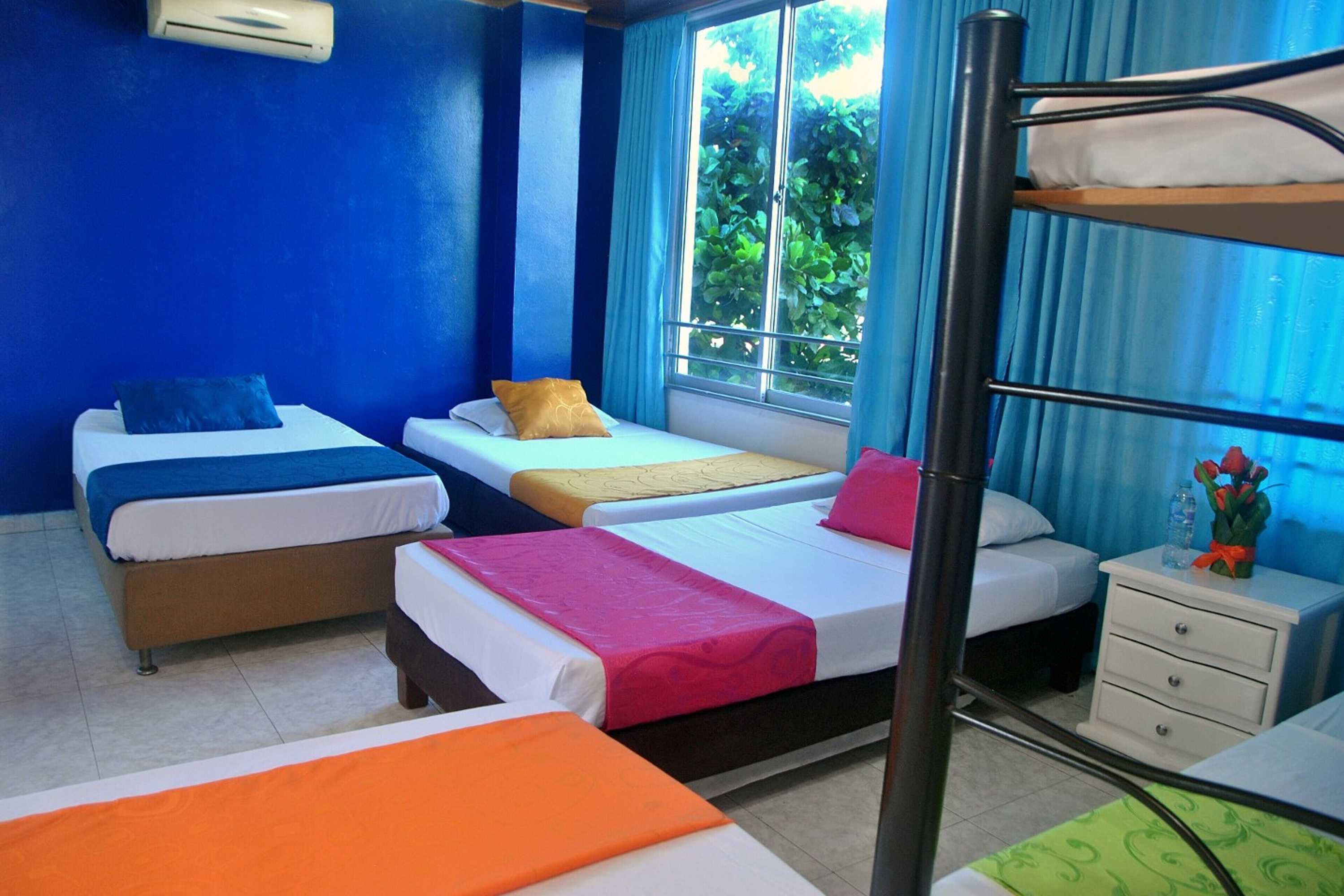 Gift card for Ayenda Hotel Roisa Gift card for Ayenda Hotel Roisa