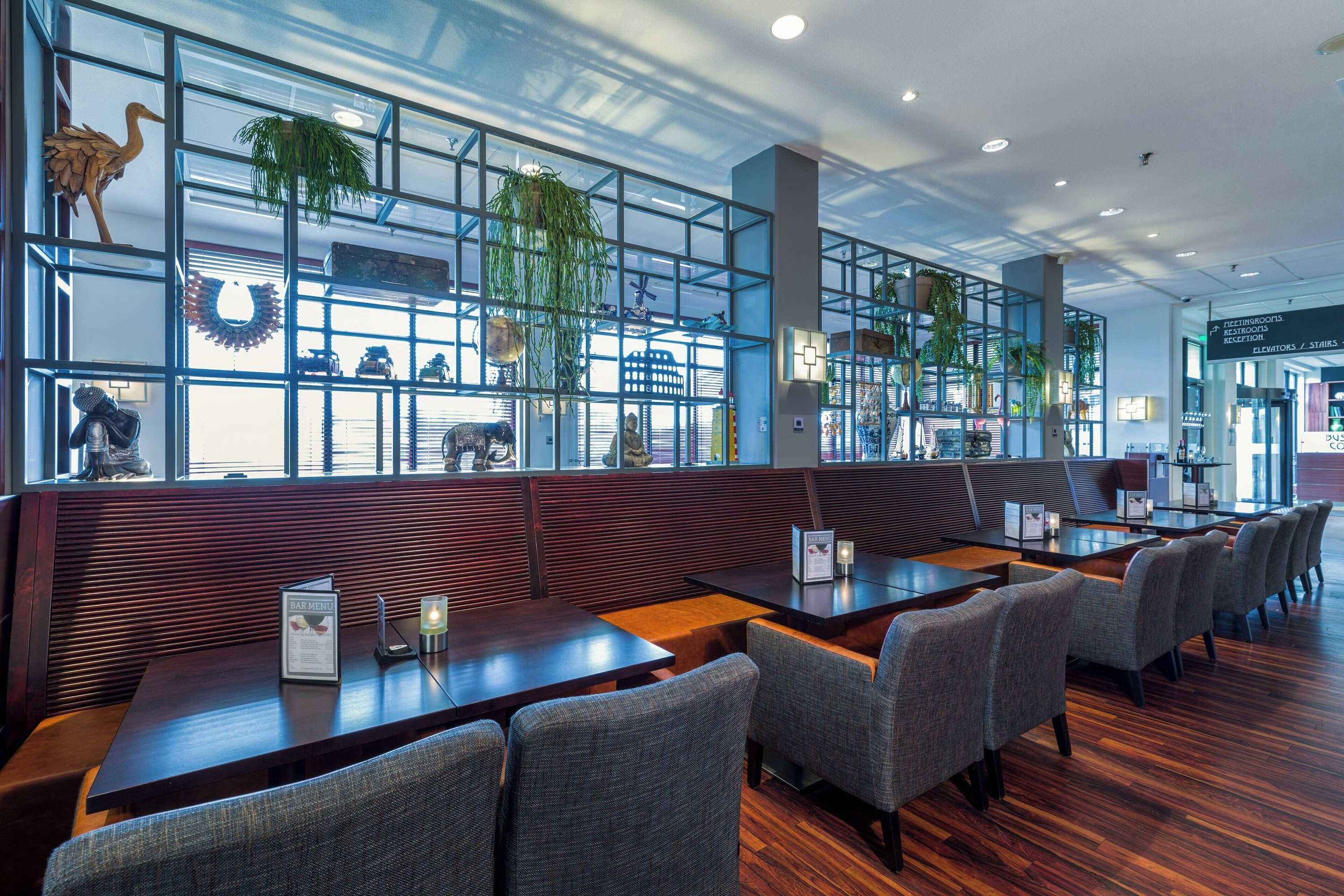 Gift card for Courtyard by Marriott Amsterdam Airport Gift card for Courtyard by Marriott Amsterdam Airport