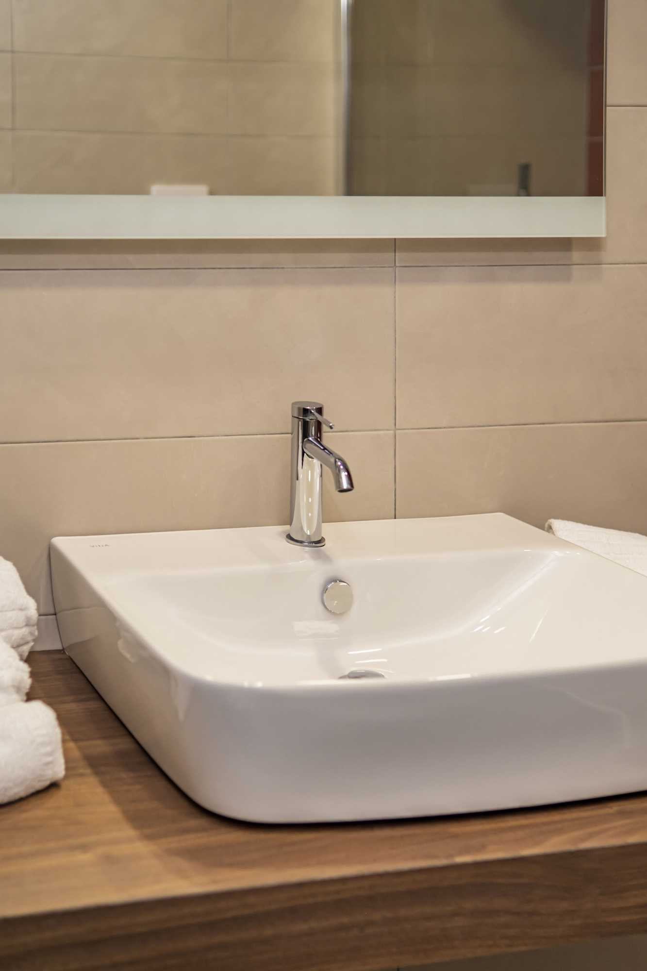 Gift card for Mercure Hotel President Lecce Gift card for Mercure Hotel President Lecce