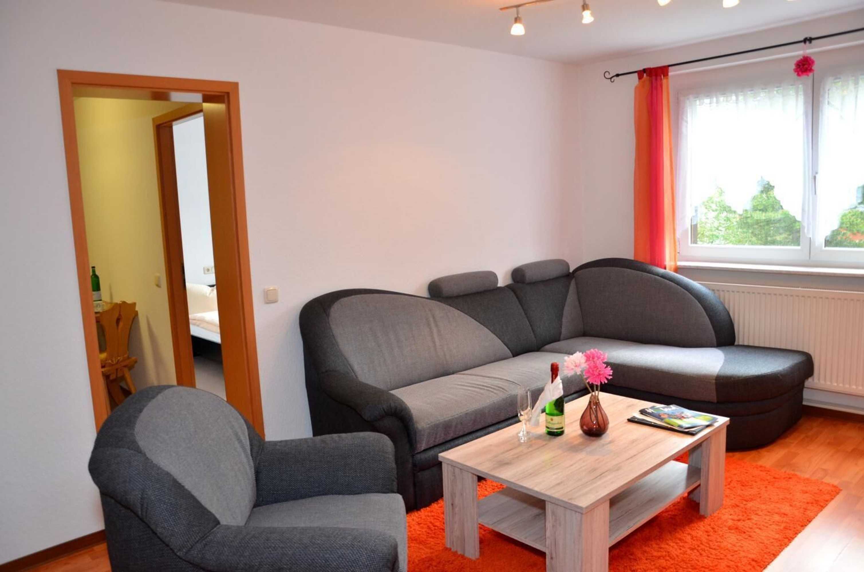 Gift card for Hotel Vierenstraße