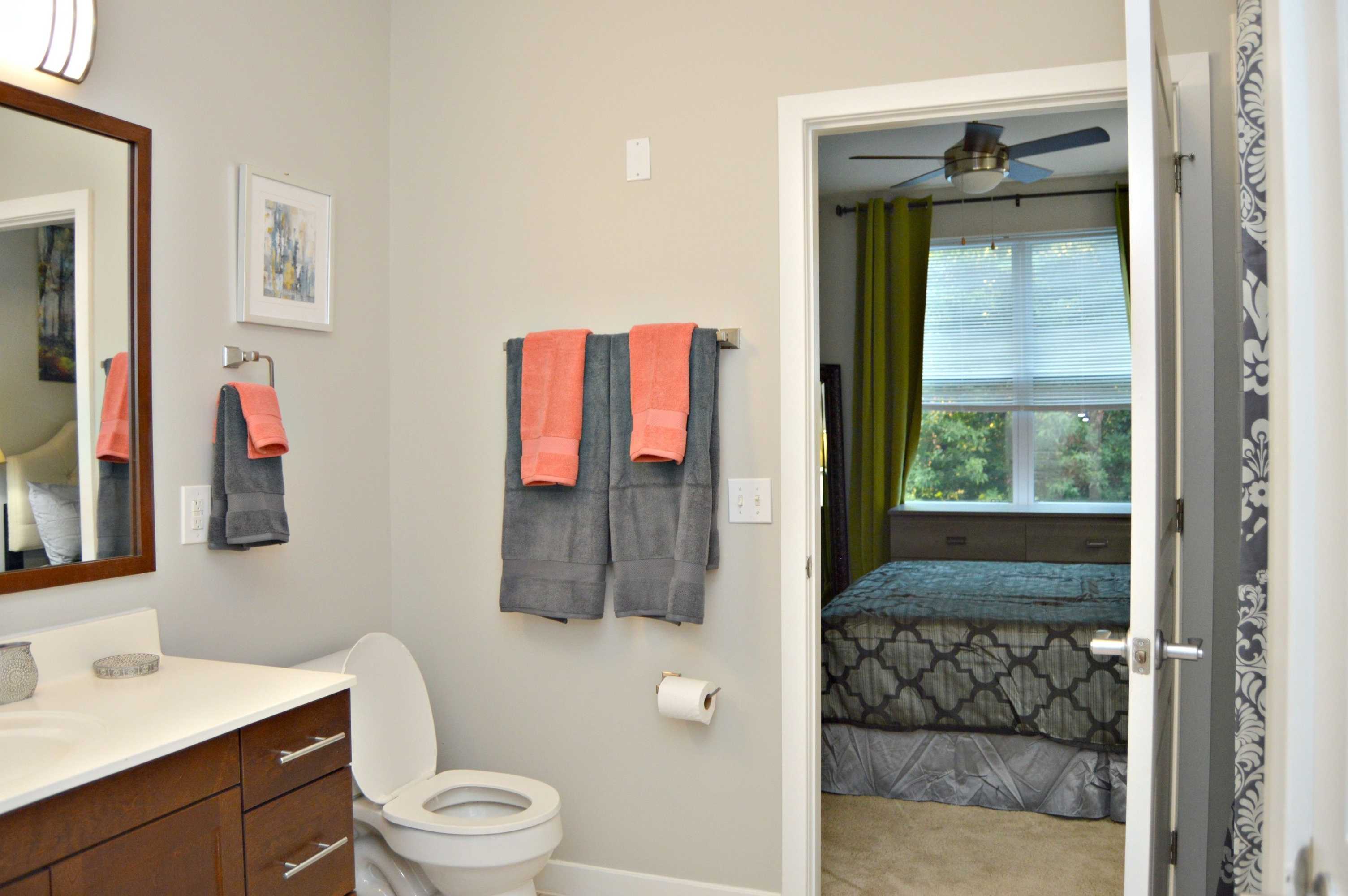 Gift card for Alister Montclair