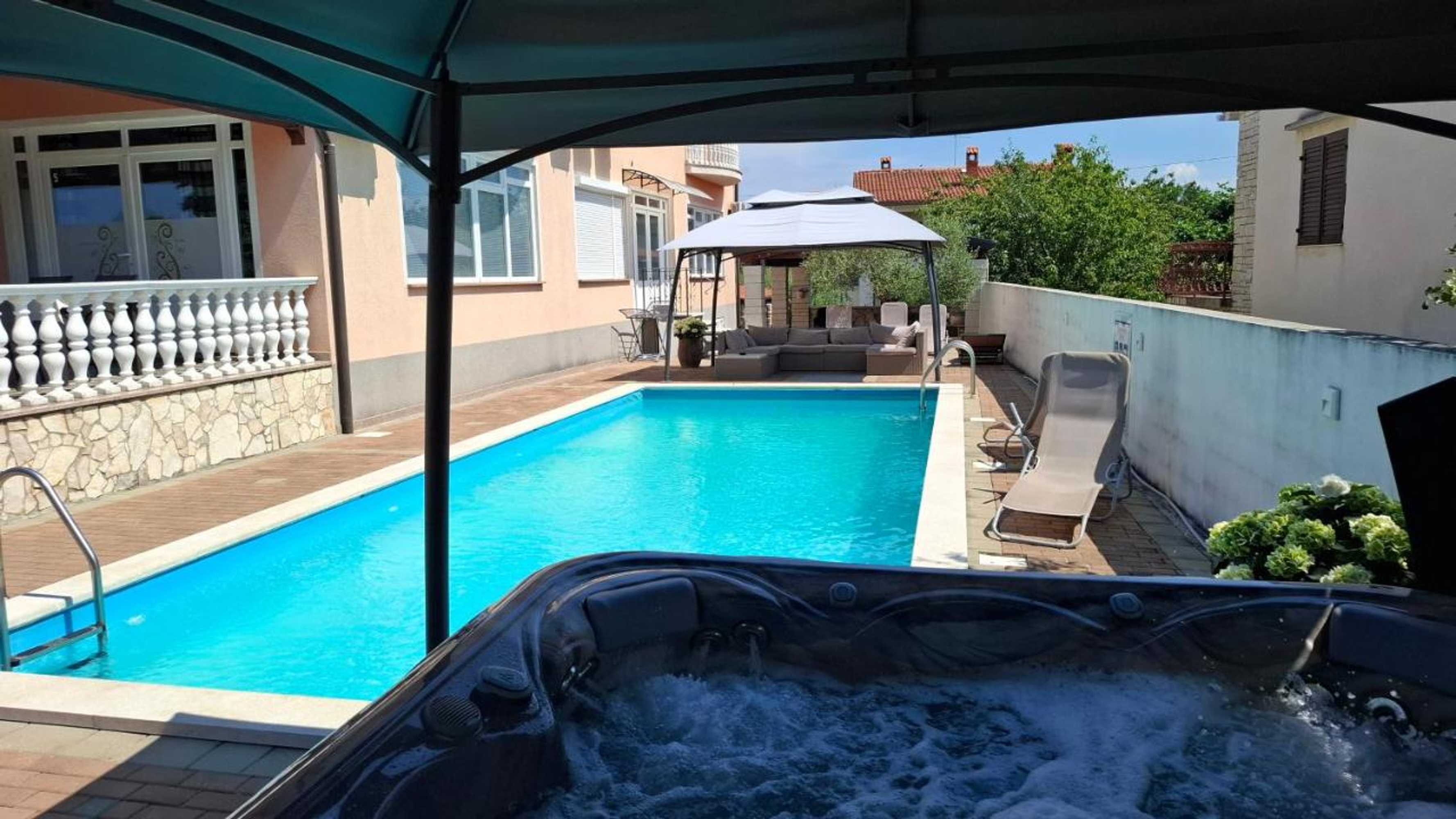 Gift card for Apartments Kimm