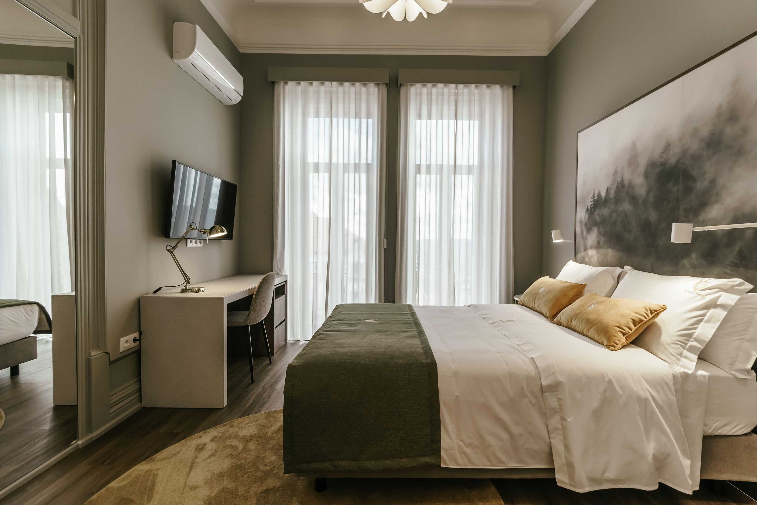 Gift card for Royal Collection