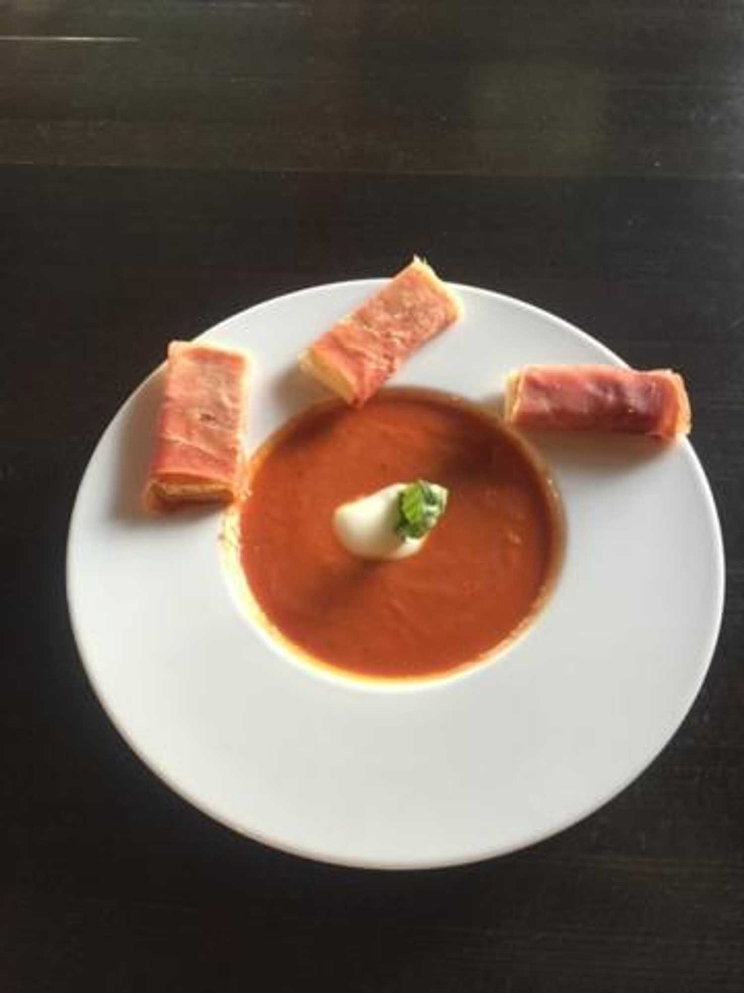 Gift card for Hotel Hippel Krone