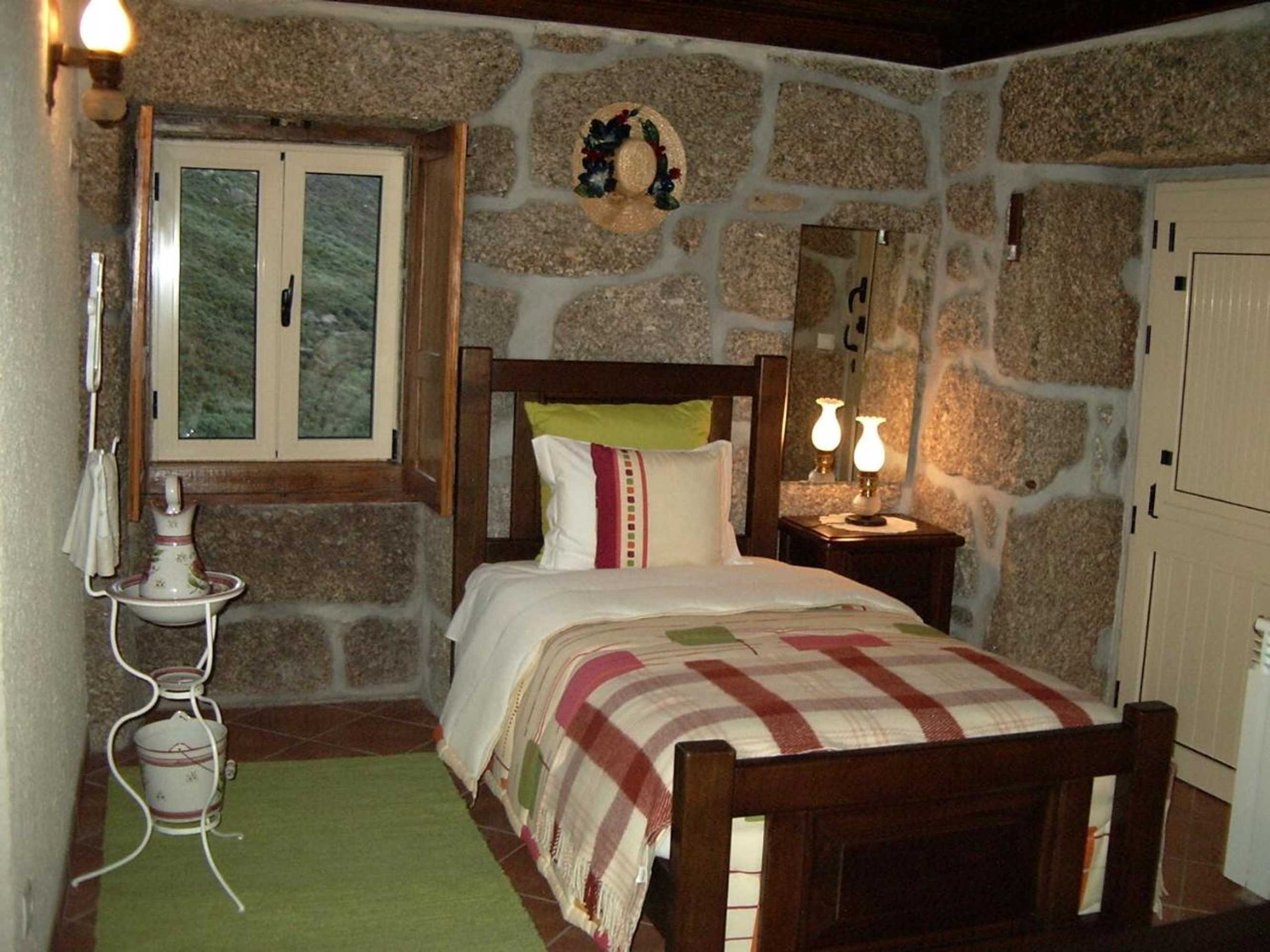 Gift card for Quinta De Cabrum