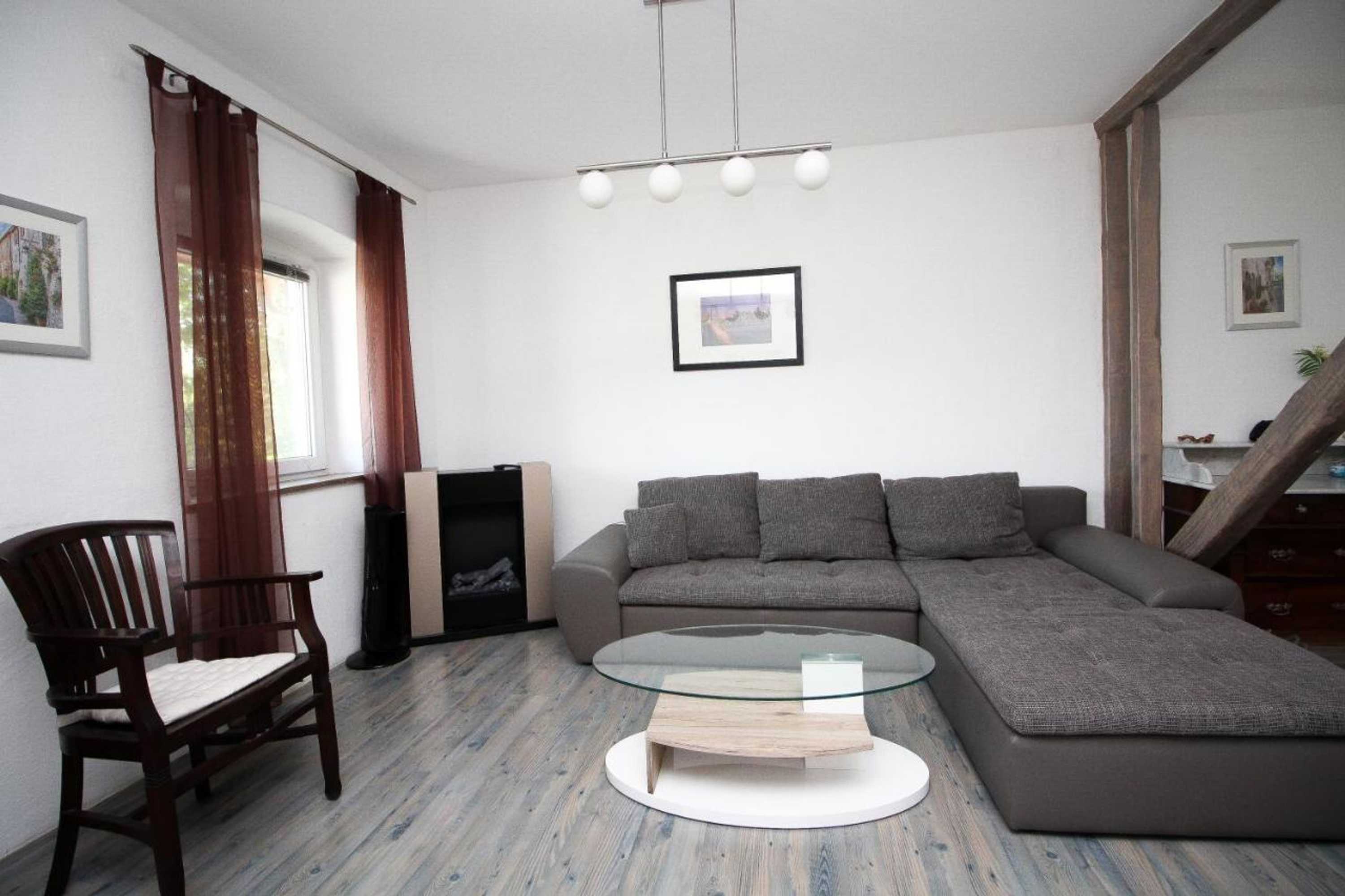 Gift card for Gasthof Jägerwirt