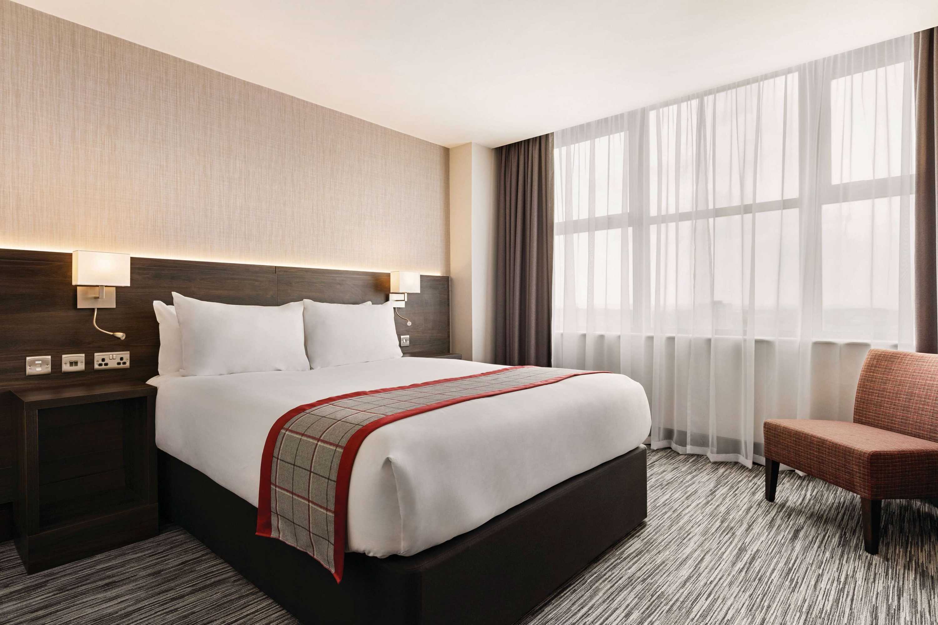 Gift card for Ramada by Wyndham Leeds East Gift card for Ramada by Wyndham Leeds East