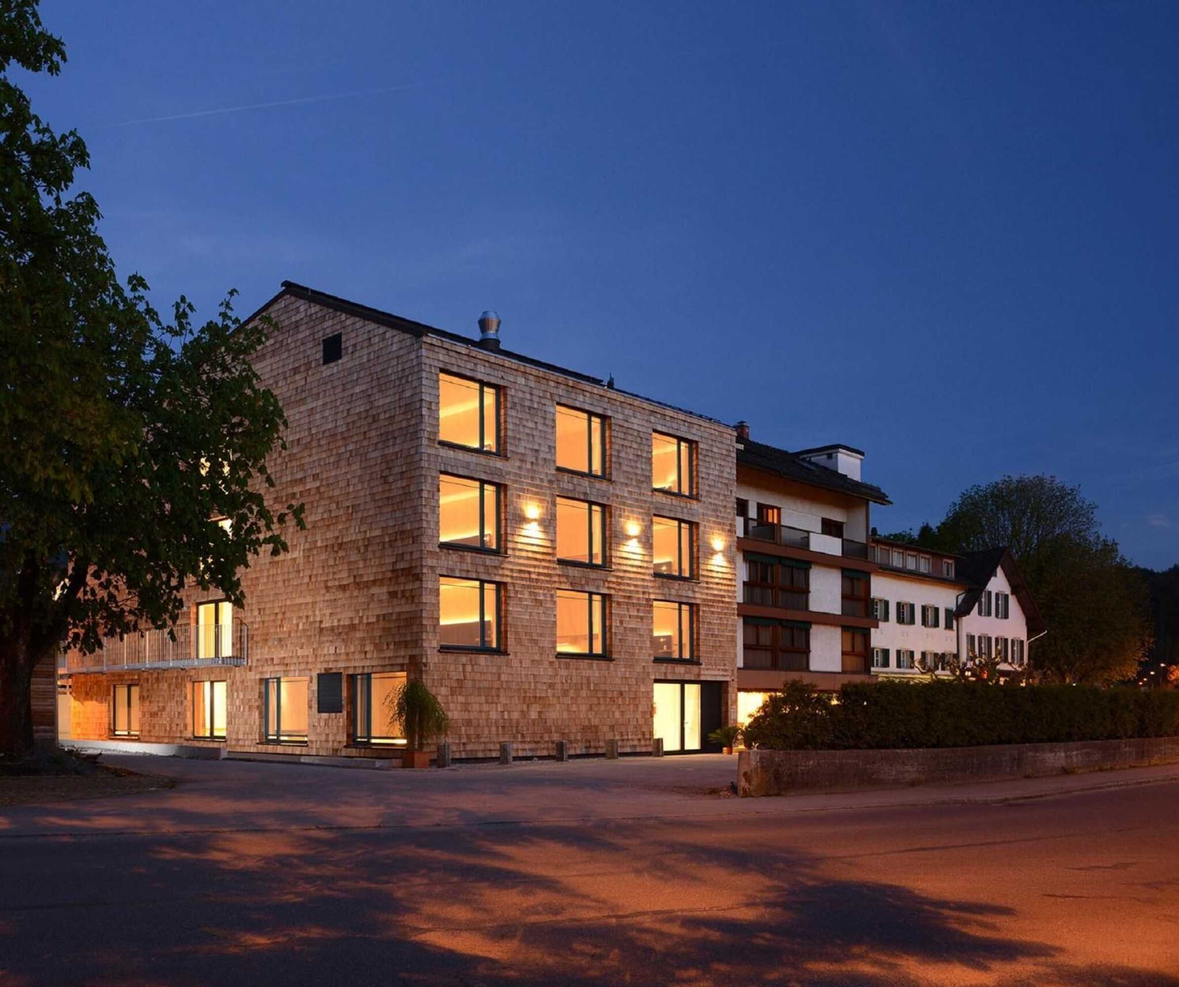Gift card for Hotel Hoher Freschen Gift card for Hotel Hoher Freschen