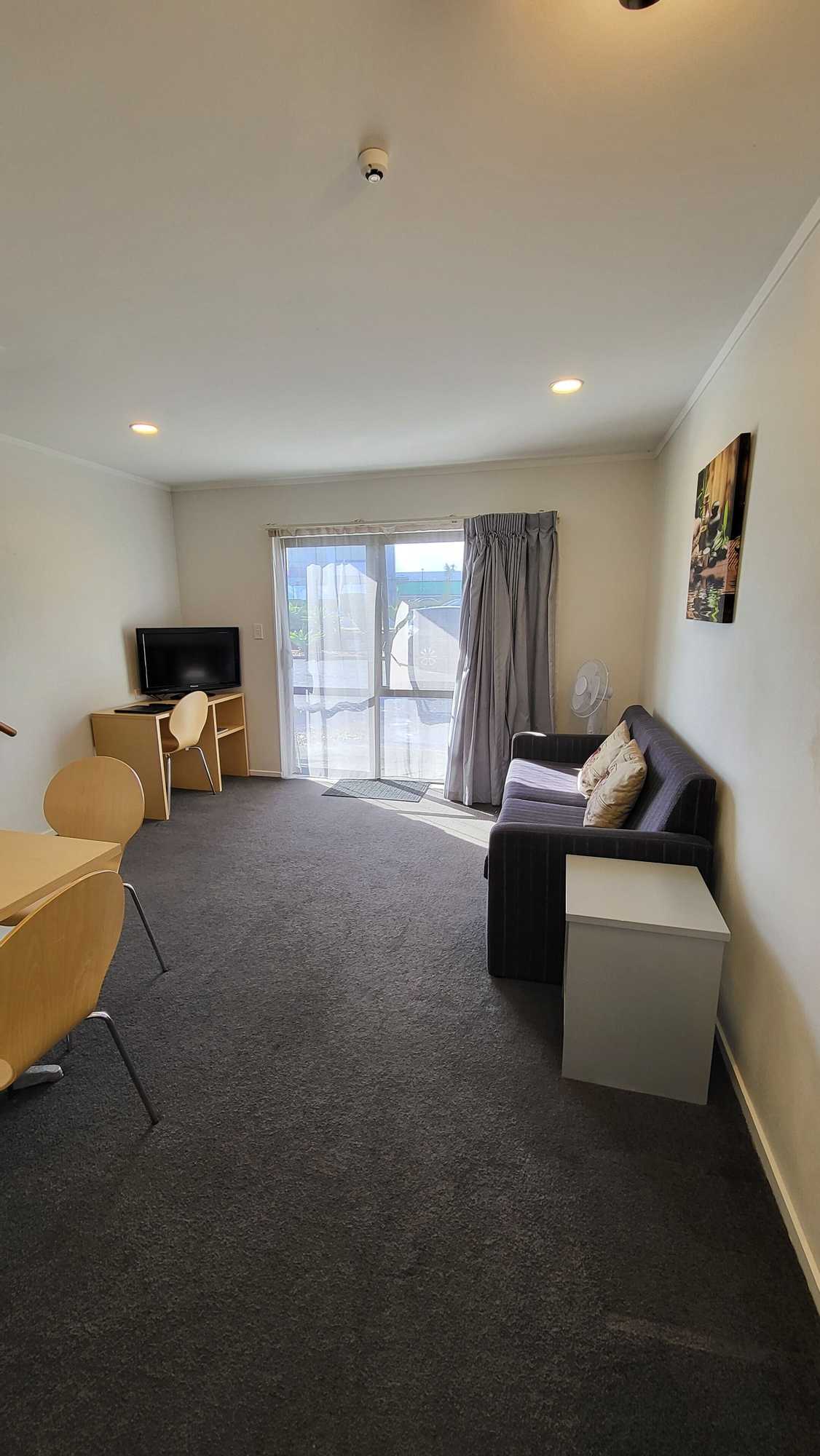 Gift card for Manukau Motor Lodge Gift card for Manukau Motor Lodge