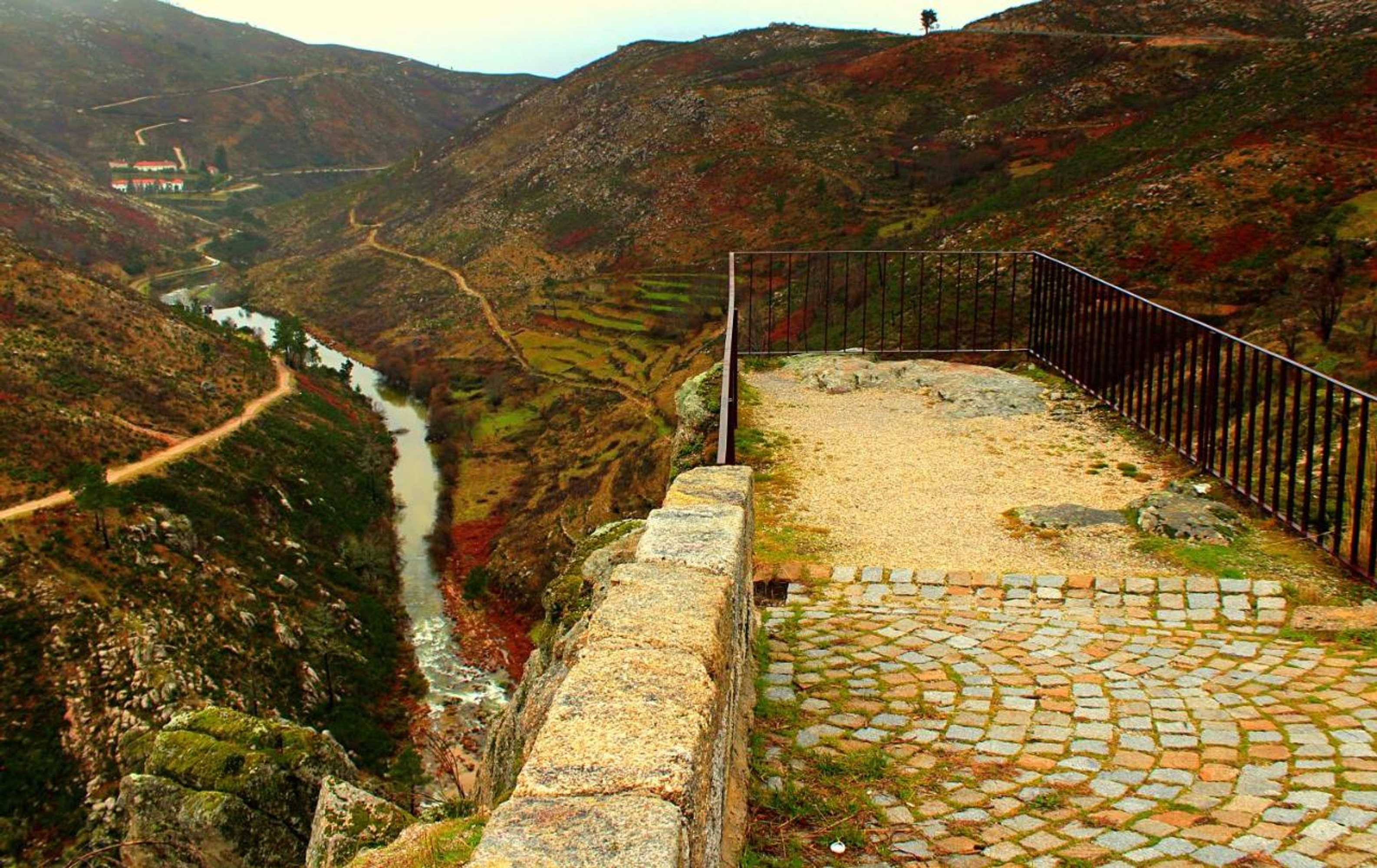 Gift card for Casas do Cruzeiro