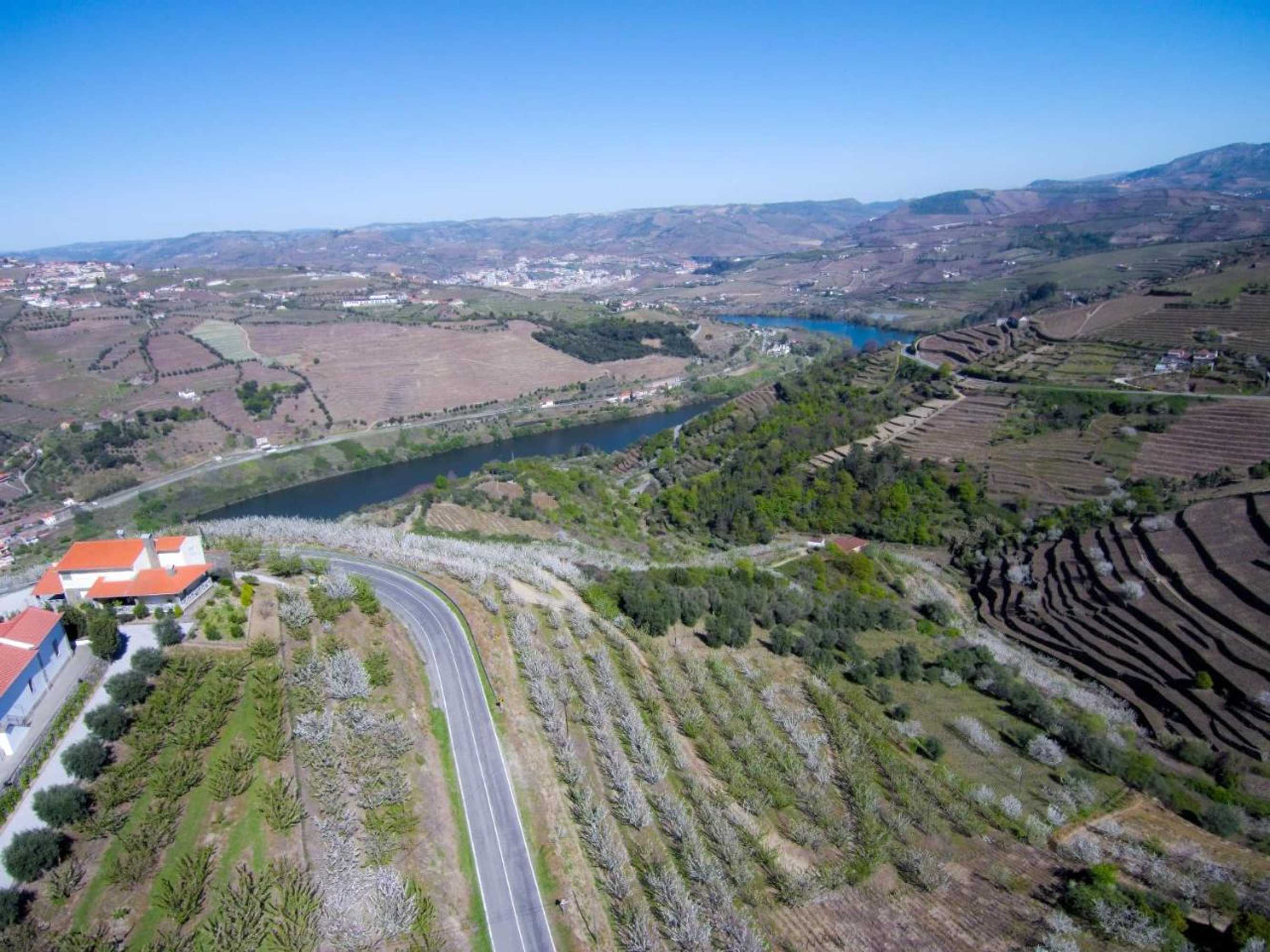 Gift card for Quinta do Pombal Douro Gift card for Quinta do Pombal Douro