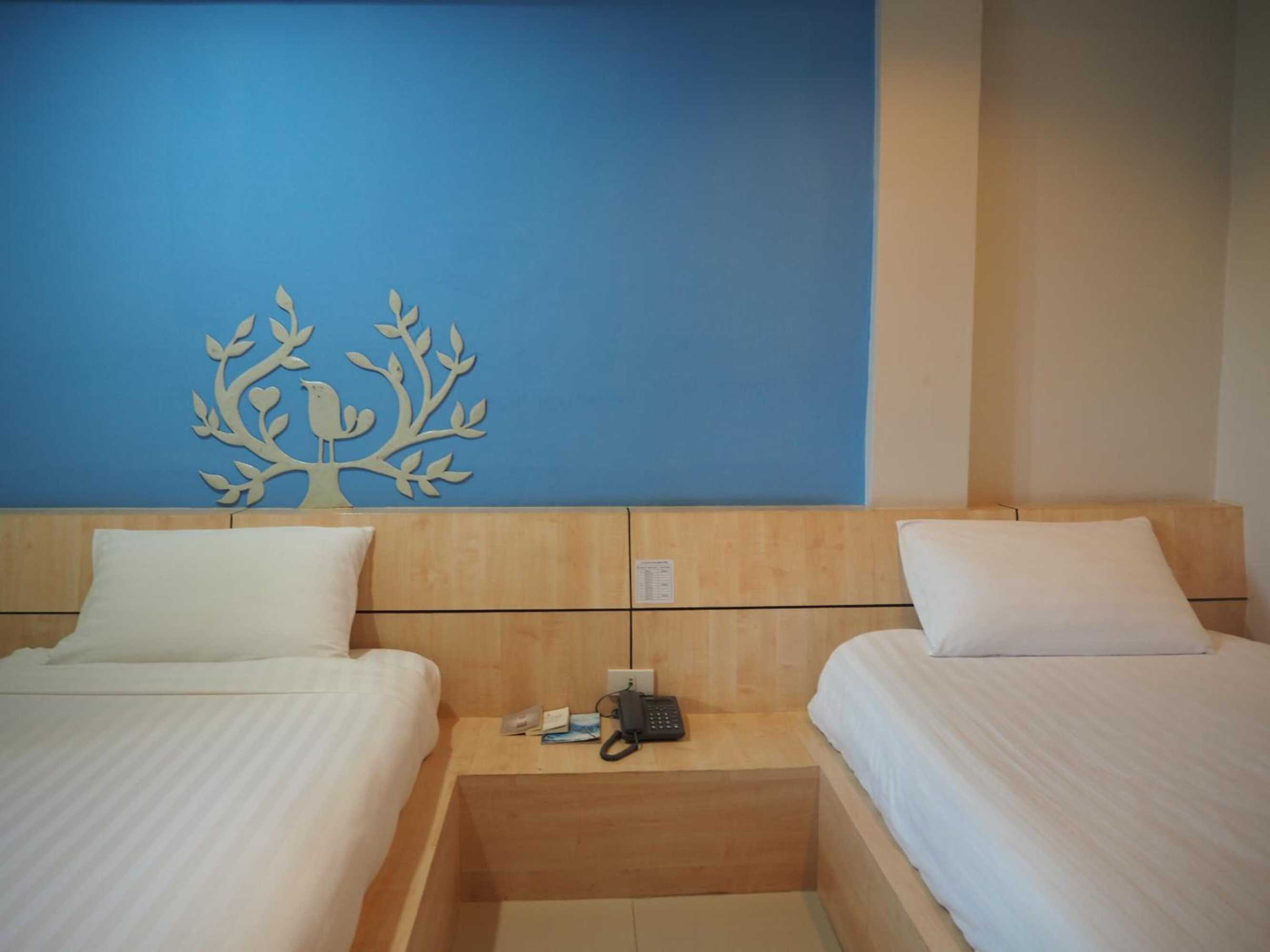 Gift card for Hotel Le Lerts Living Gift card for Hotel Le Lerts Living