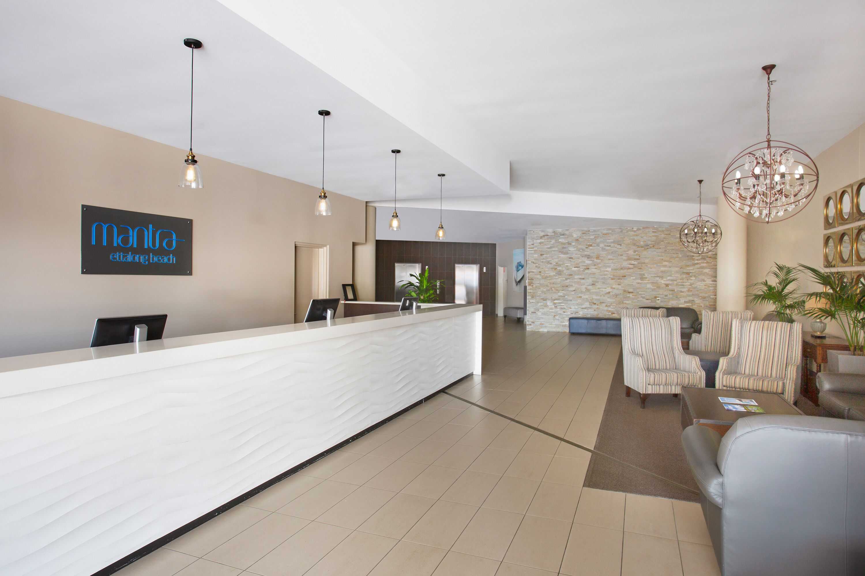 Gift card for Base Holidays - Ettalong Beach Premium Apartments Gift card for Base Holidays - Ettalong Beach Premium Apartments