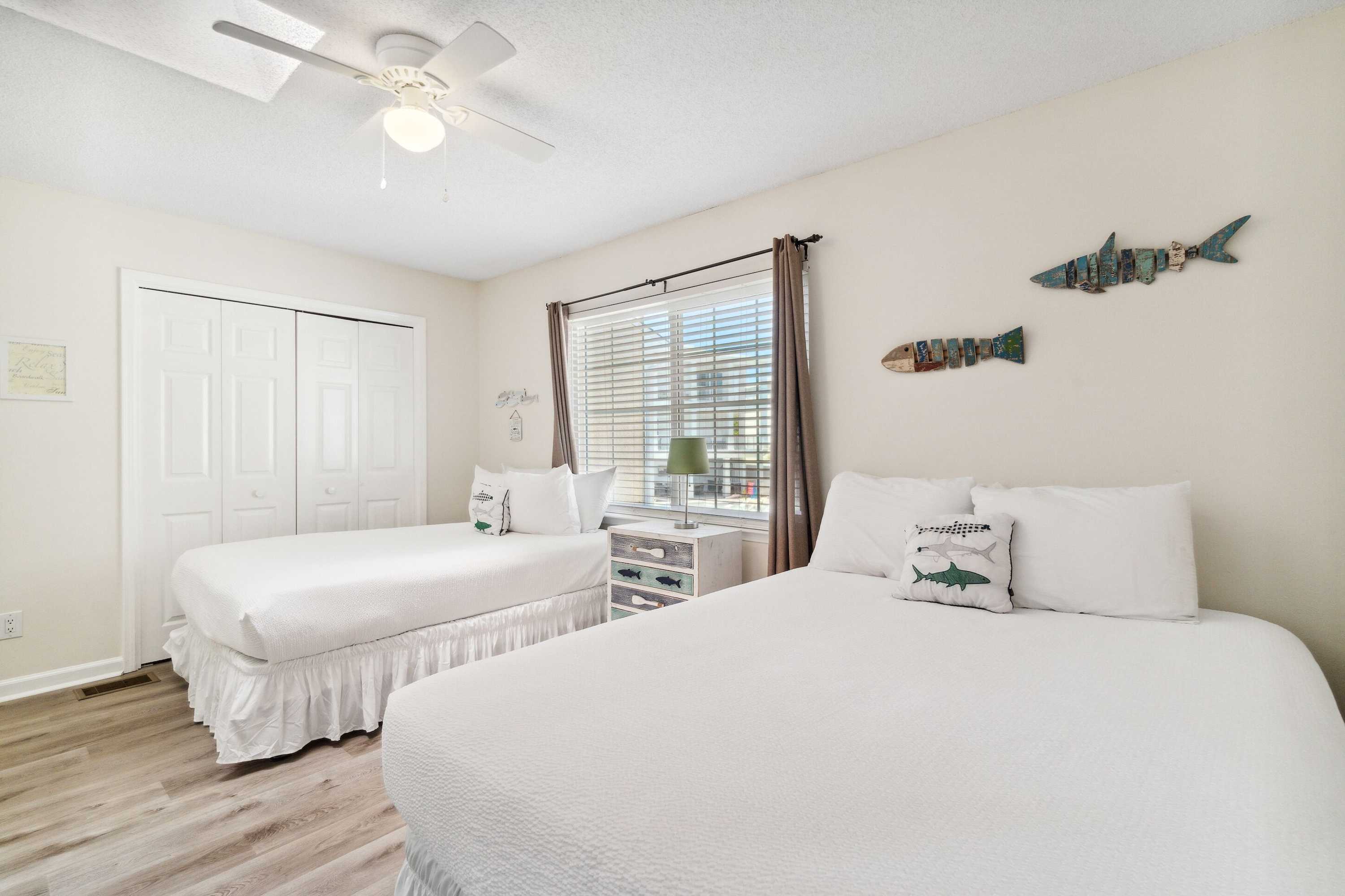 Gift card for Woodland Shores Beach Resort by Panhandle Getaways Gift card for Woodland Shores Beach Resort by Panhandle Getaways