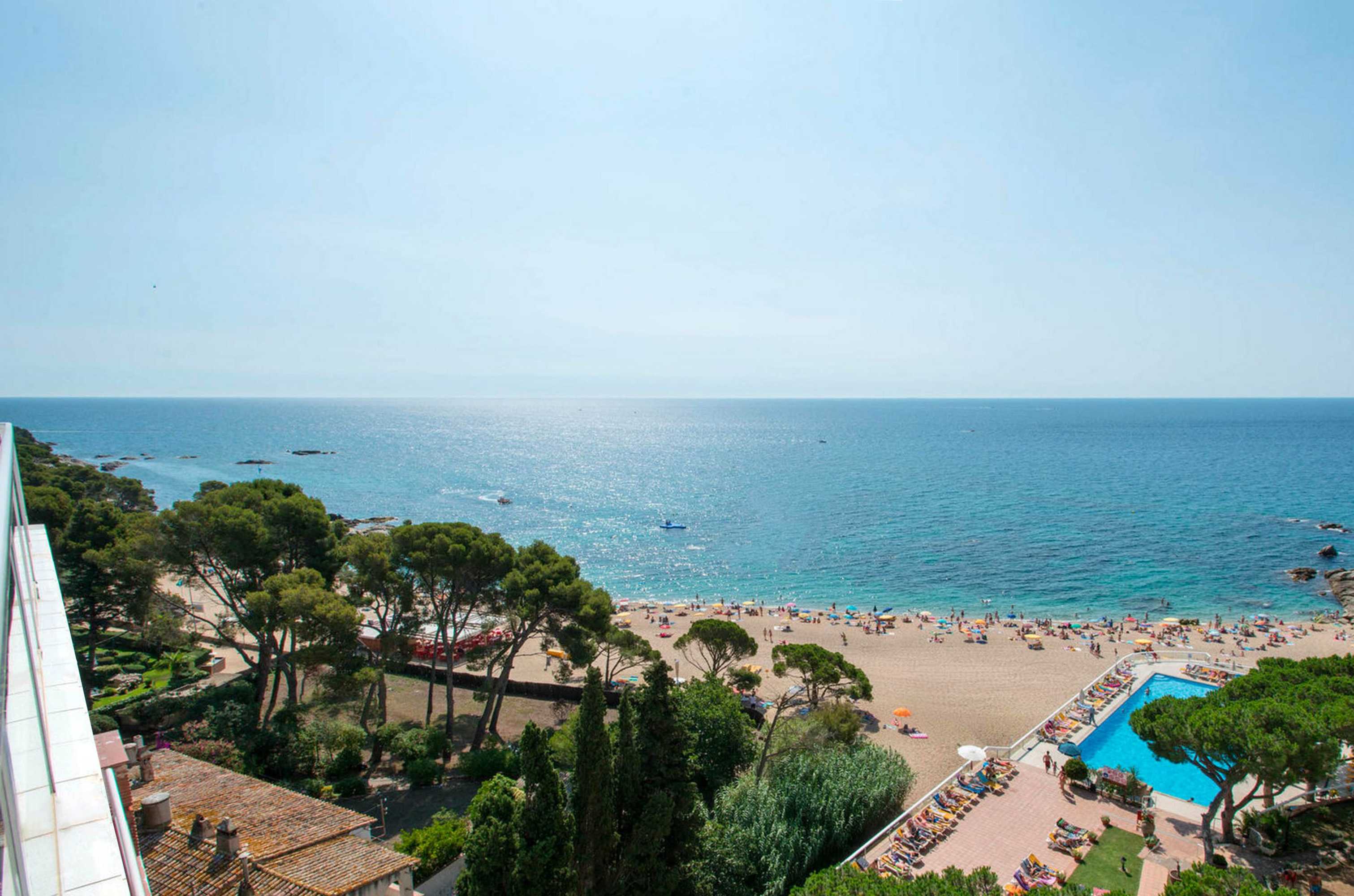 Gift card for Htop Caleta Palace #htopbliss Gift card for Htop Caleta Palace #htopbliss