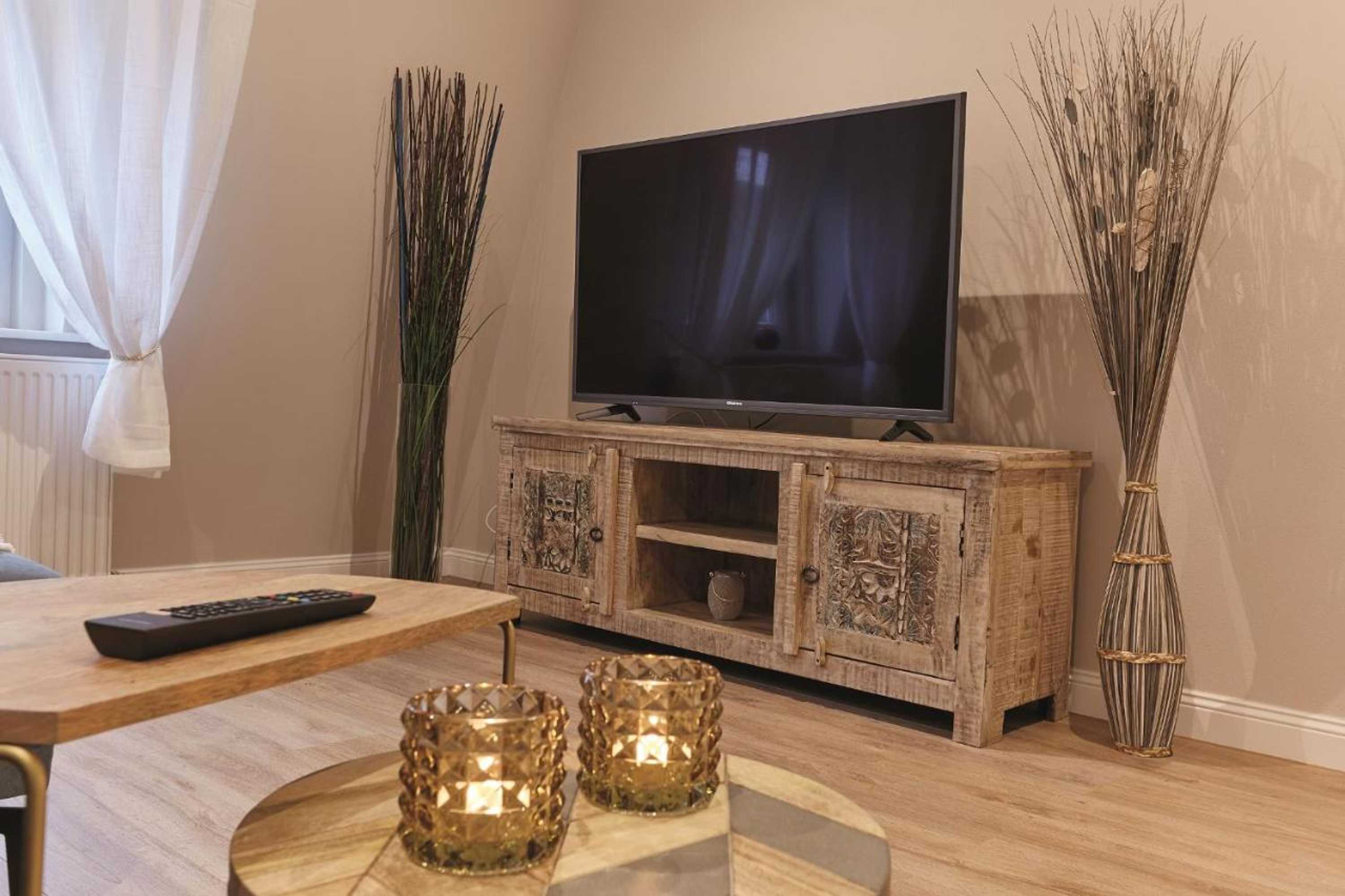 Gift card for Zum Landsberger Hof