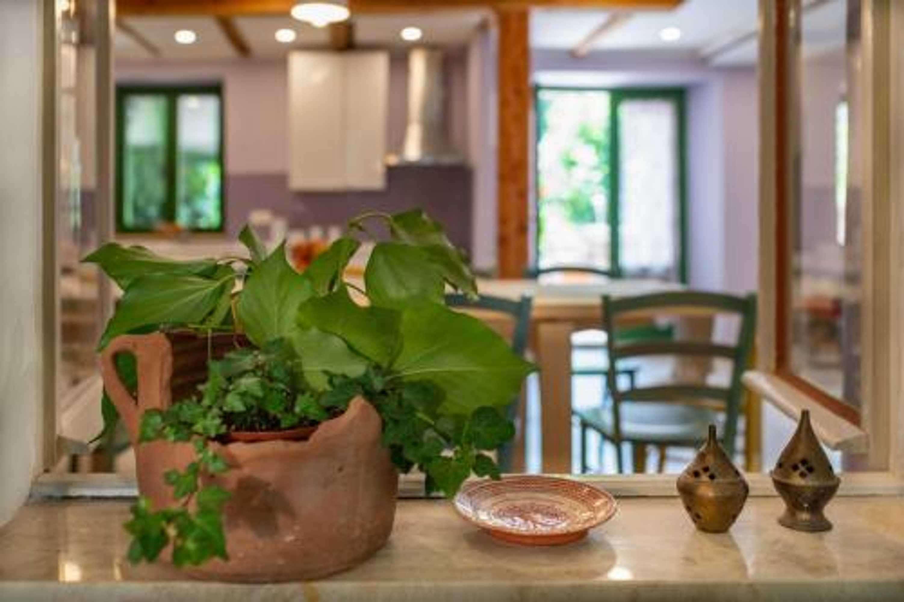 Gift card for Holiday House Eleonora Gift card for Holiday House Eleonora