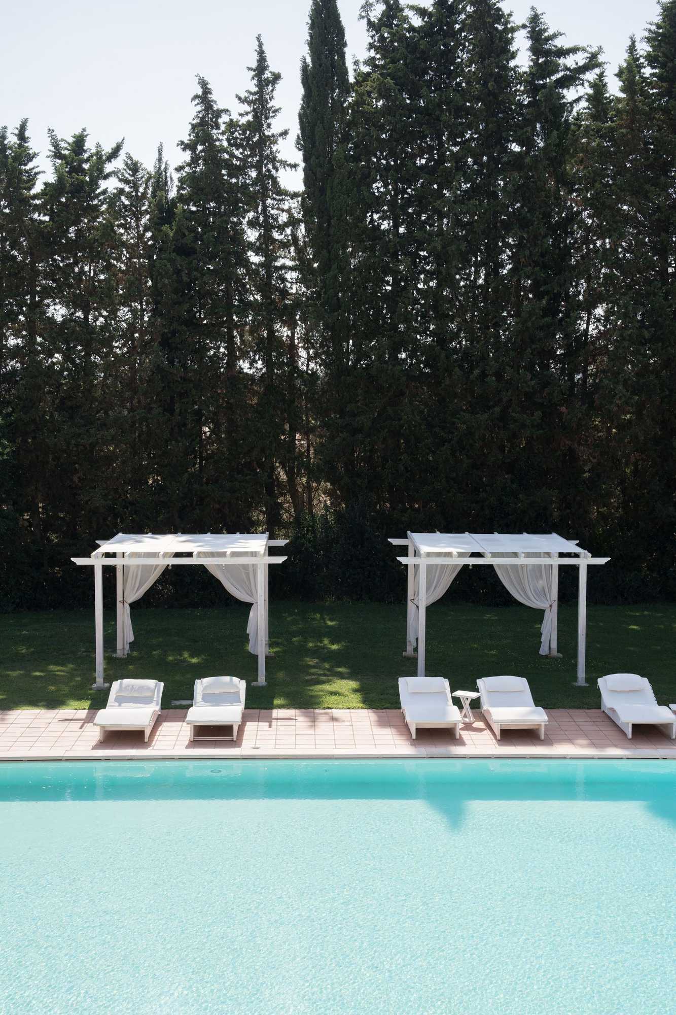 Gift card for Antica Masseria Martuccio Gift card for Antica Masseria Martuccio