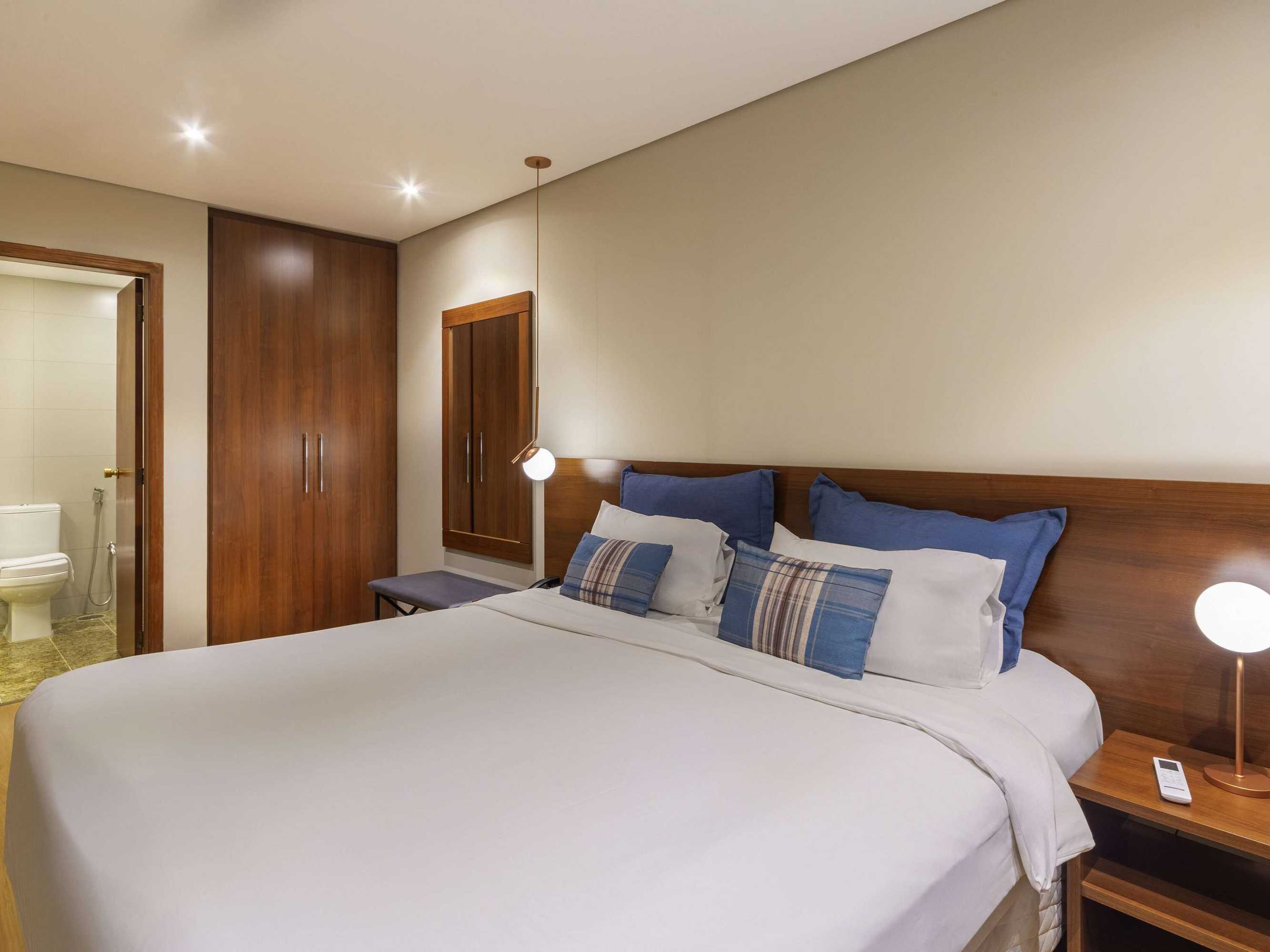 Gift card for Mercure Curitiba Golden Hotel Gift card for Mercure Curitiba Golden Hotel