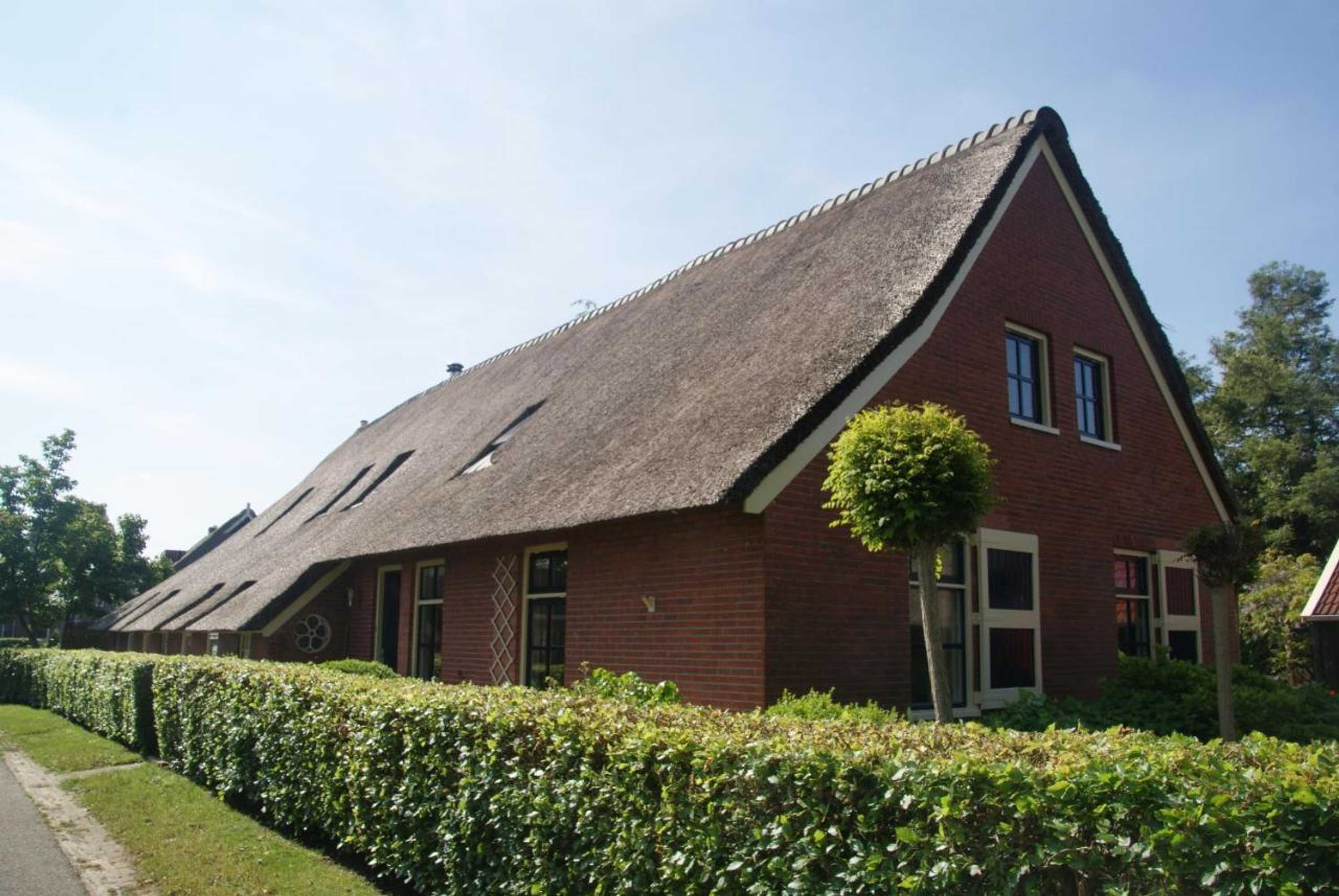 Gift card for D'olle Saks Bed & Breakfast