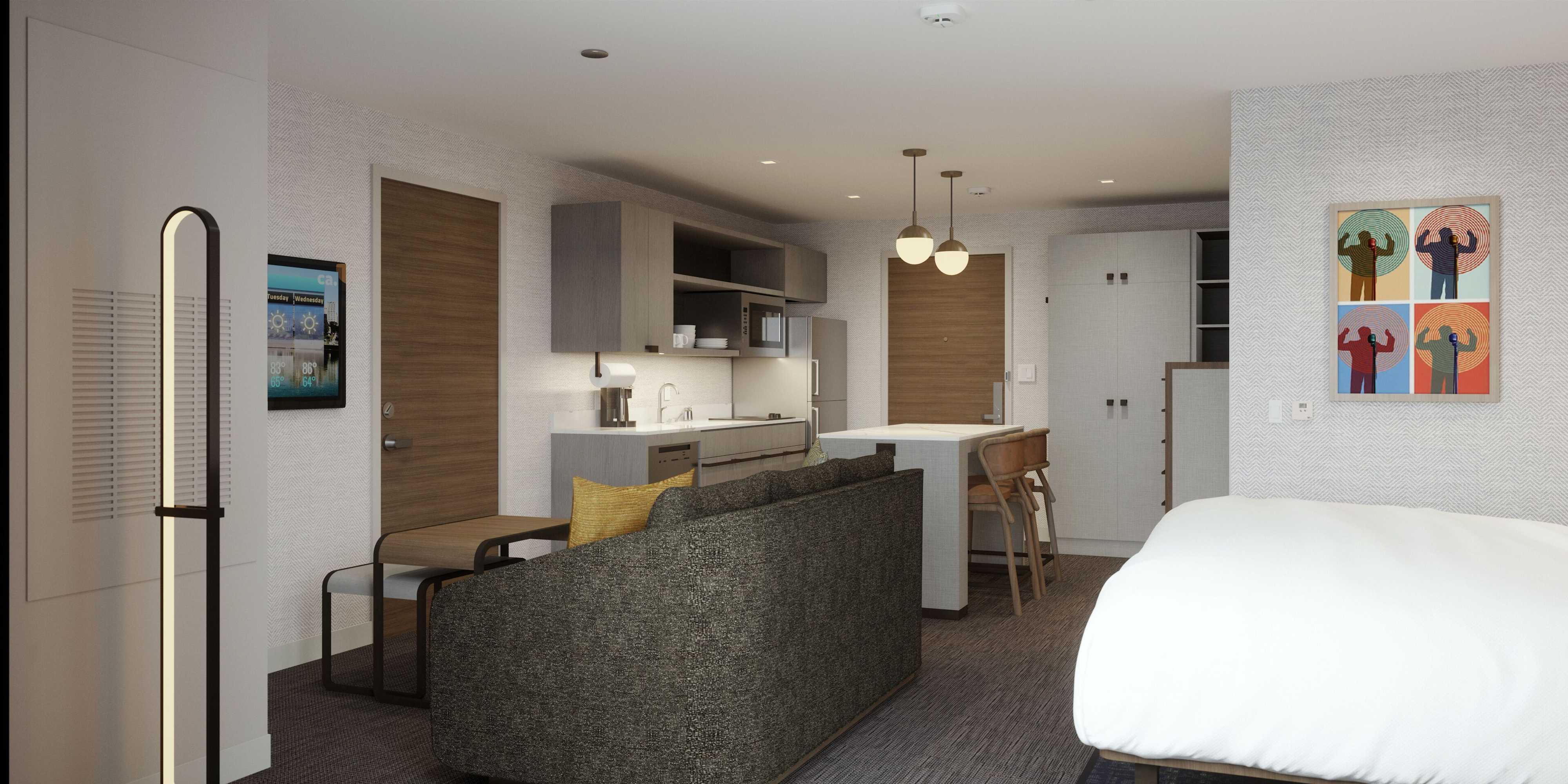 Gift card for Homewood Suites by Hilton Jackson Gift card for Homewood Suites by Hilton Jackson