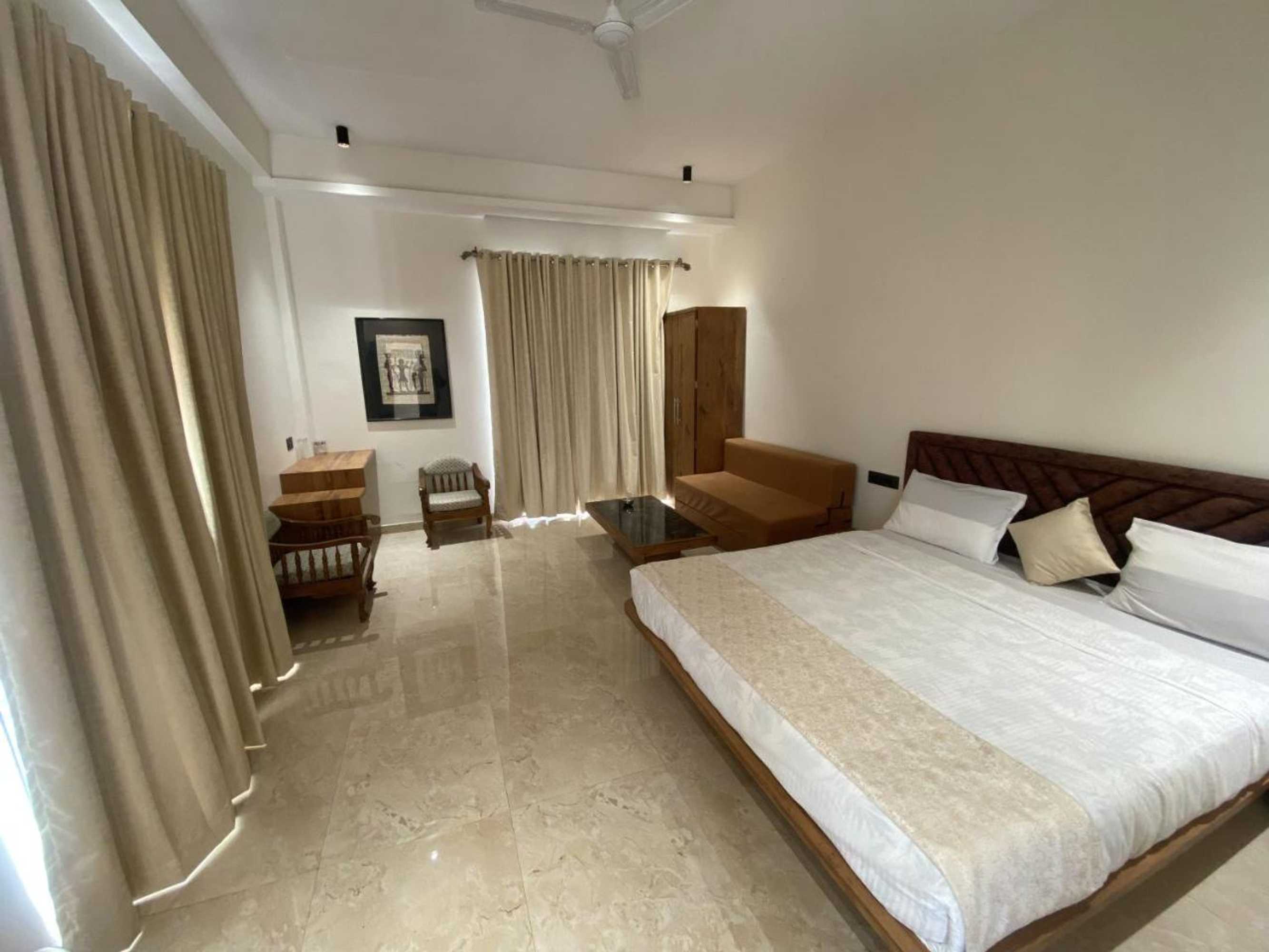 Gift card for The Heritage Conventions Gift card for The Heritage Conventions