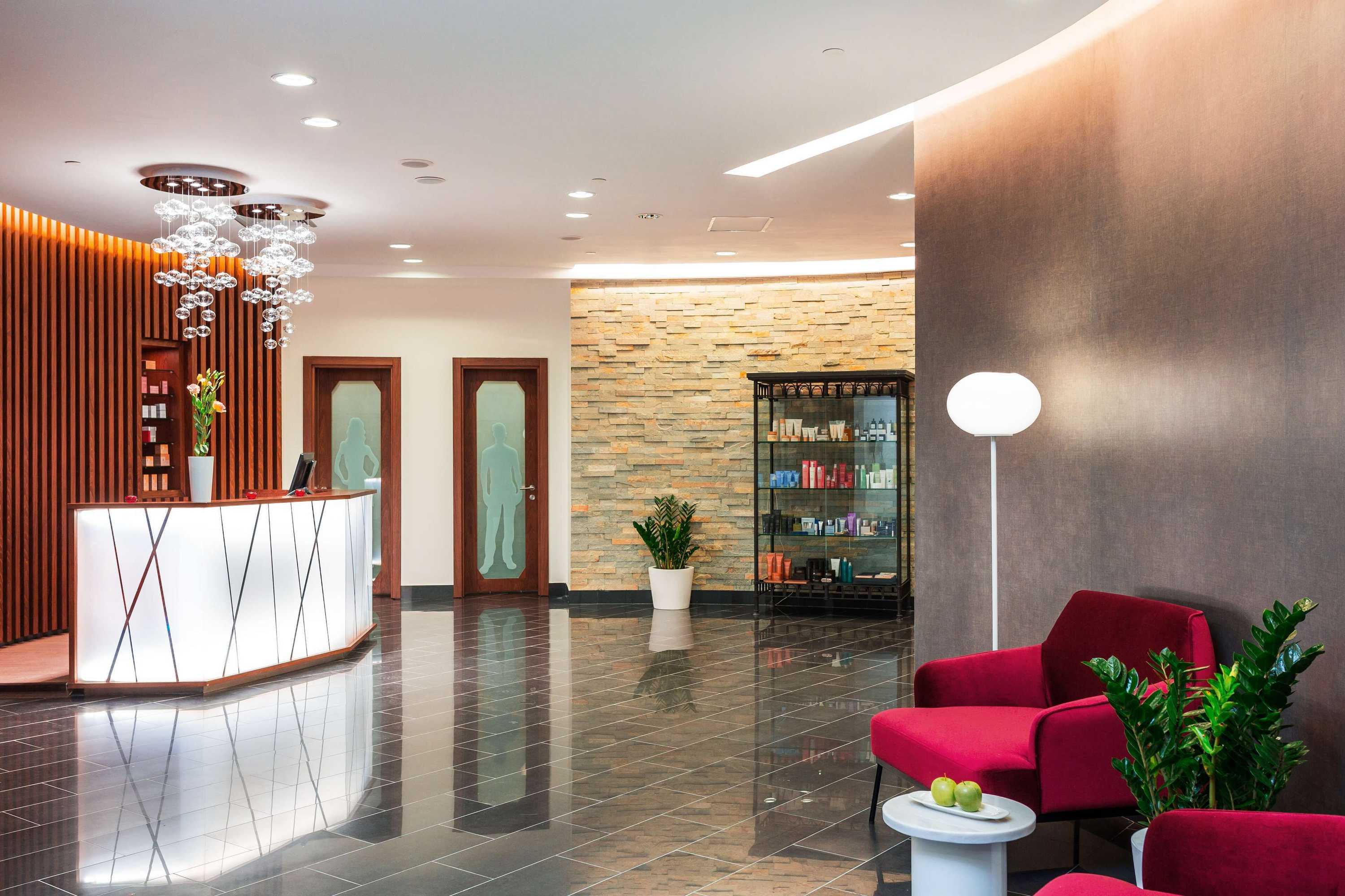 Gift card for Radisson Blu Hotel, Chelyabinsk Gift card for Radisson Blu Hotel, Chelyabinsk