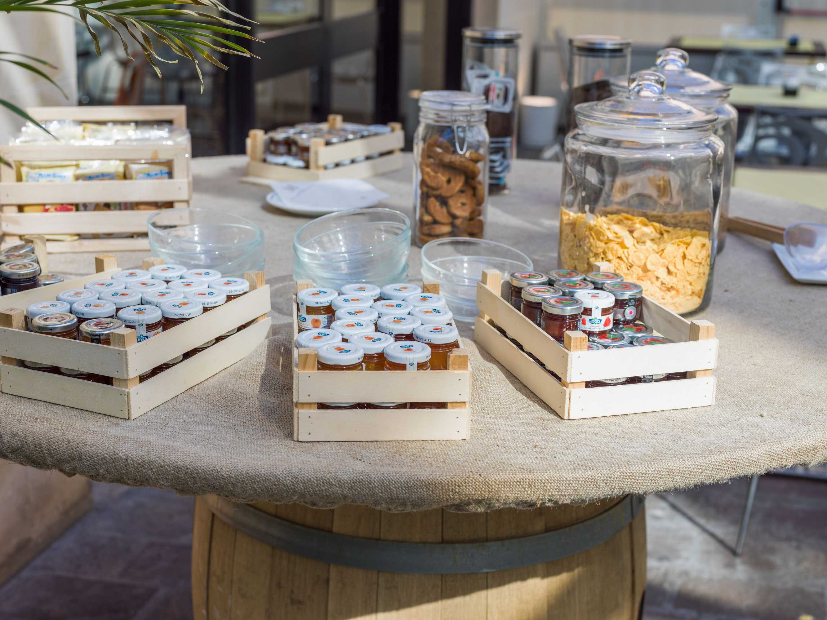 Gift card for Grand Hotel Tiziano e Dei Congressi