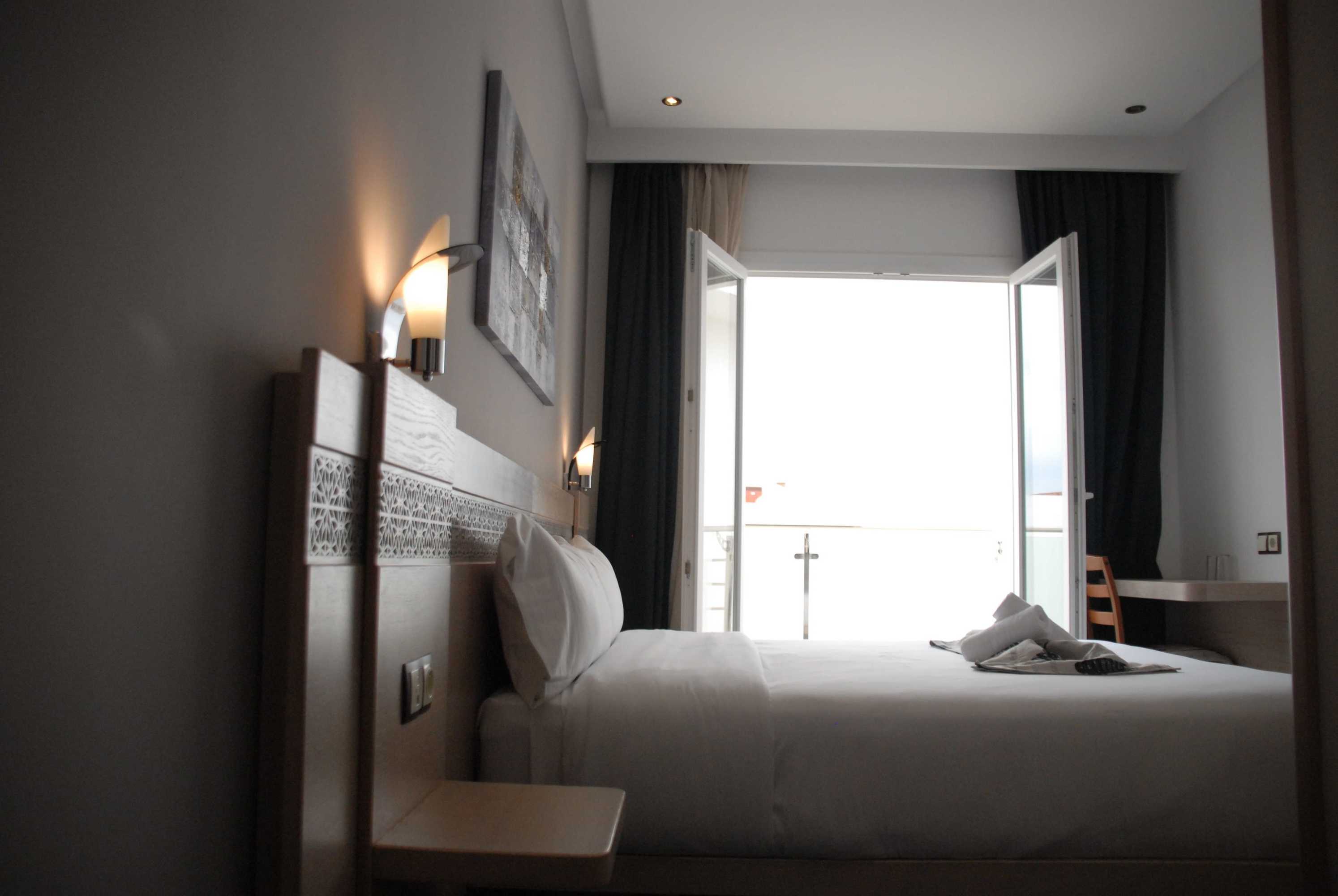 Gift card for Hotel A44 Gift card for Hotel A44