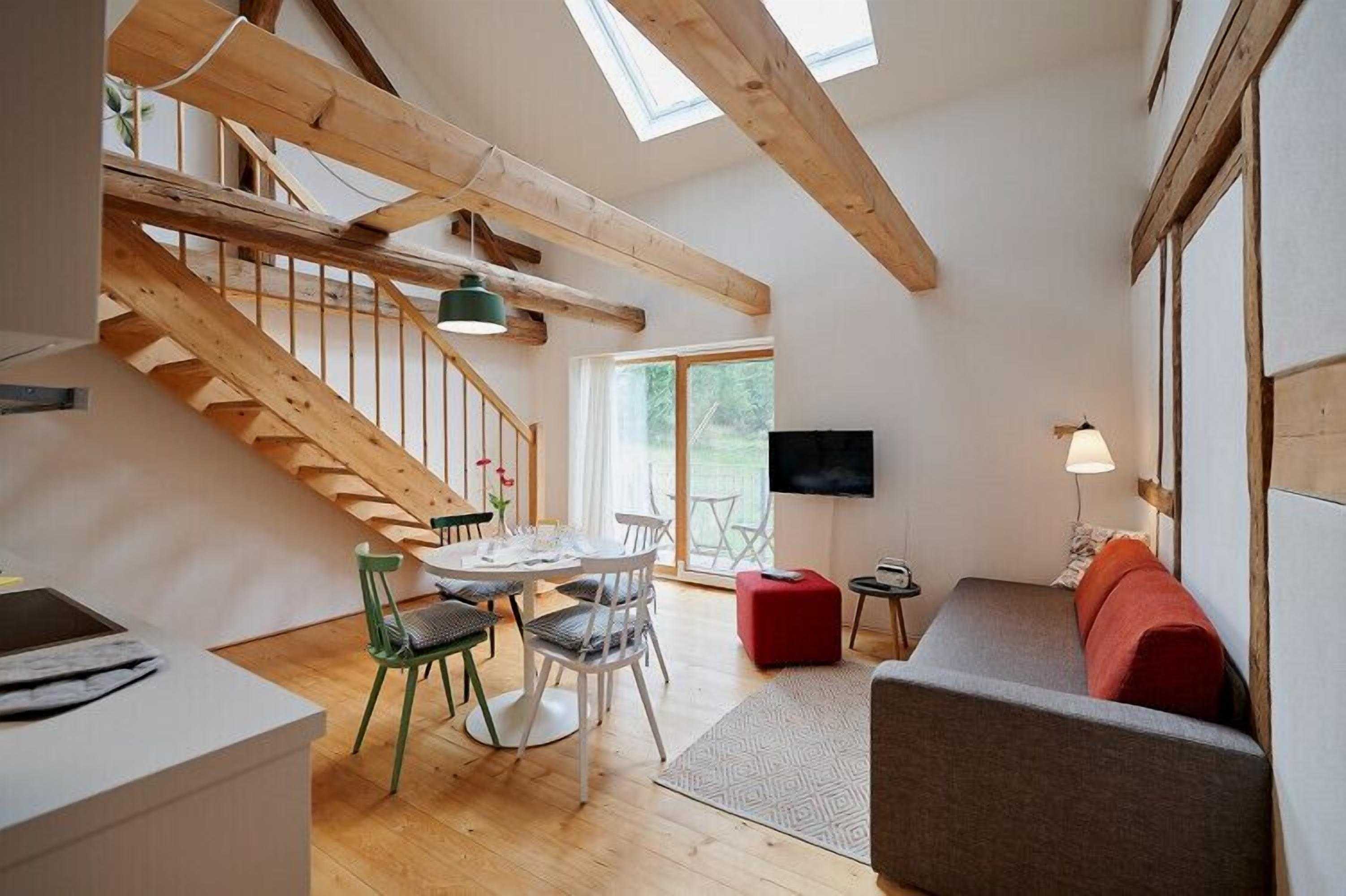 Gift card for Gutshof Schirgiswalde