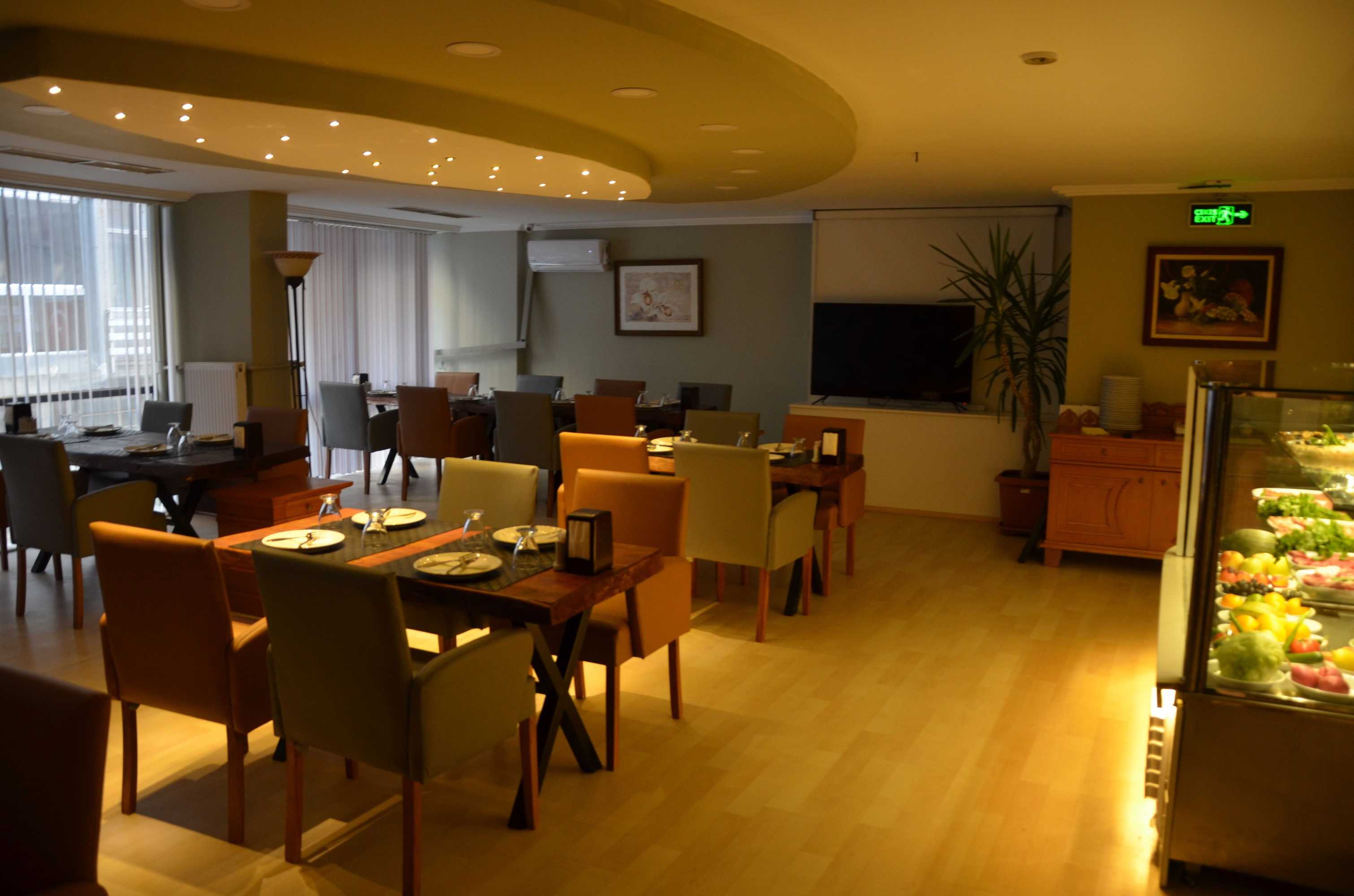 Gift card for Grand Park Hotel Corlu Gift card for Grand Park Hotel Corlu