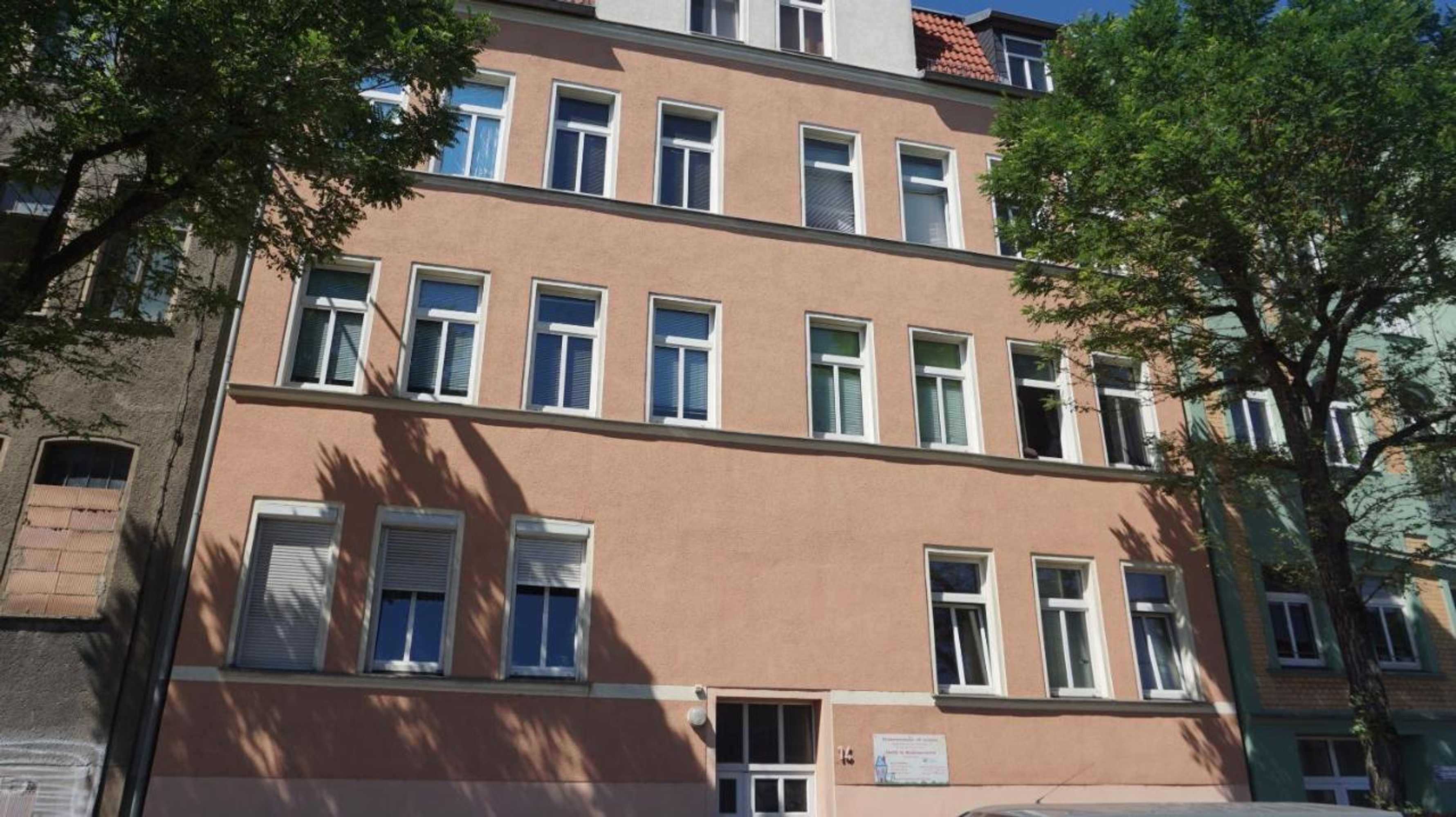Gift card for Hostel im Medizinerviertel