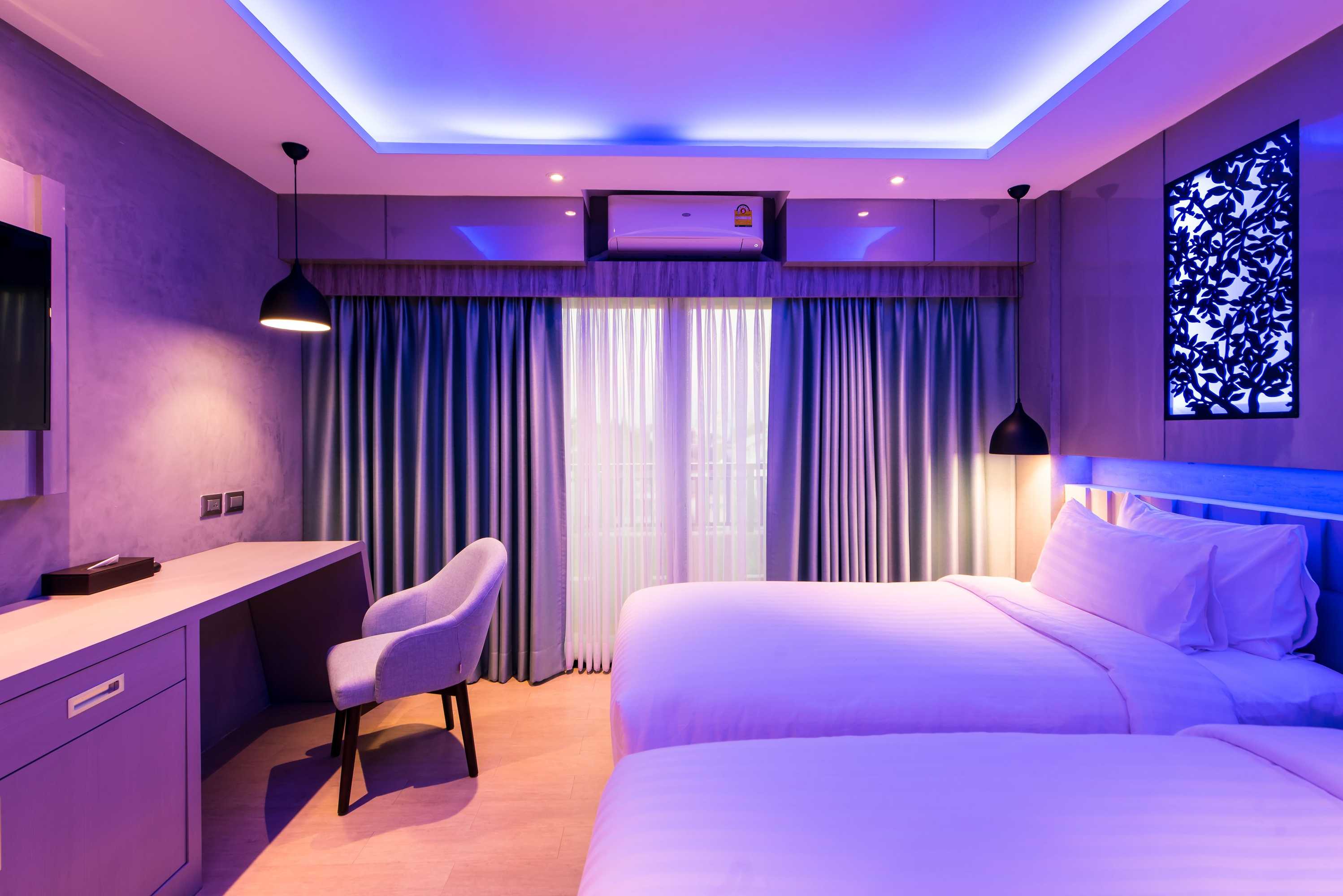 Gift card for Nadee 10 Resort & Hotel Gift card for Nadee 10 Resort & Hotel