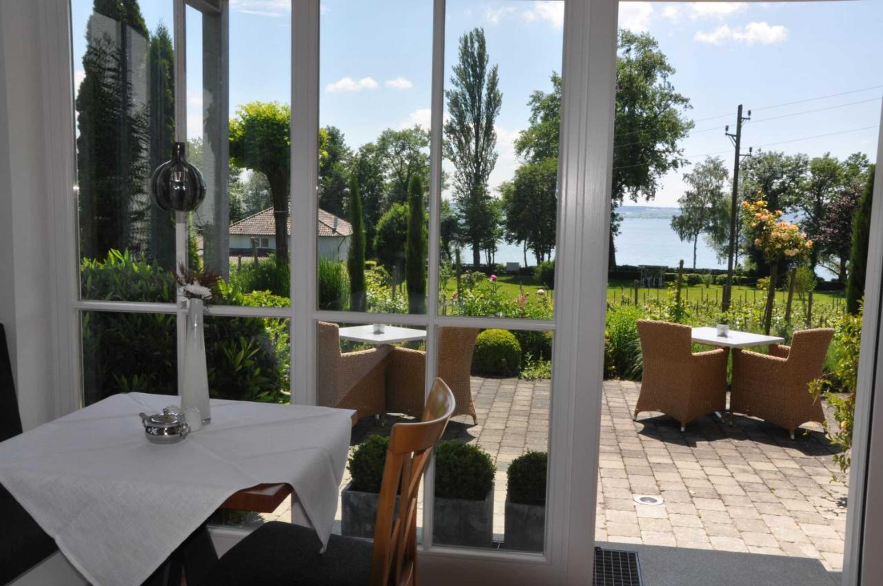 Gift card for Appartementhotel Röhrenbach