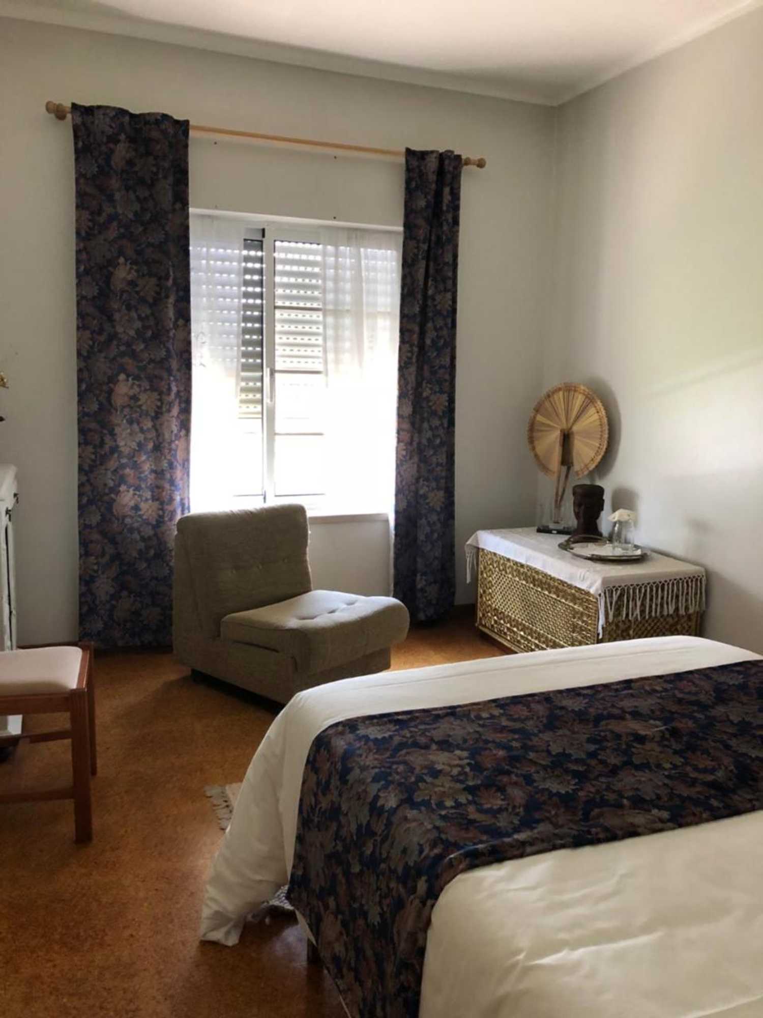 Gift card for Quinta Nova do Almeida