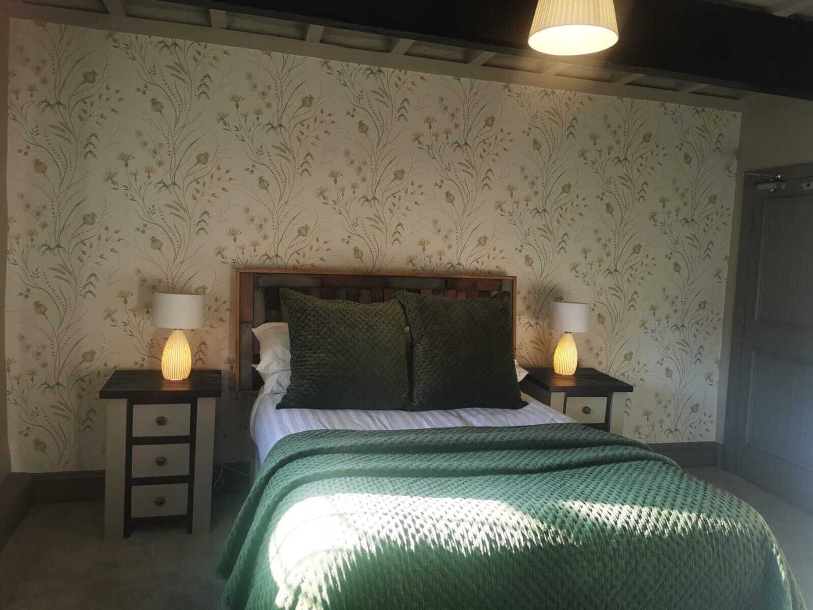 Gift card for The Malthouse