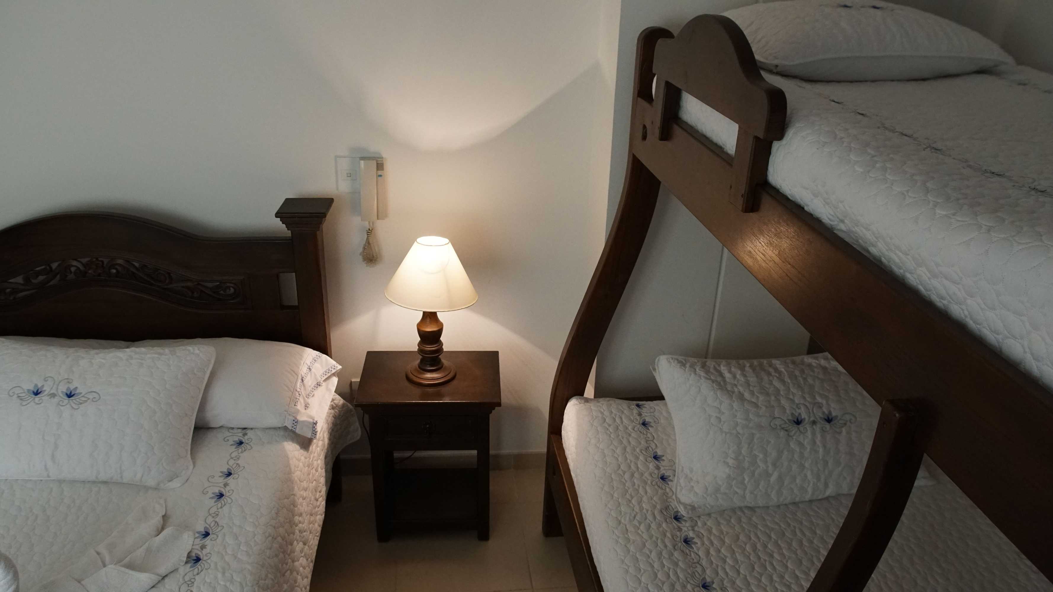 Gift card for Hotel Sipa