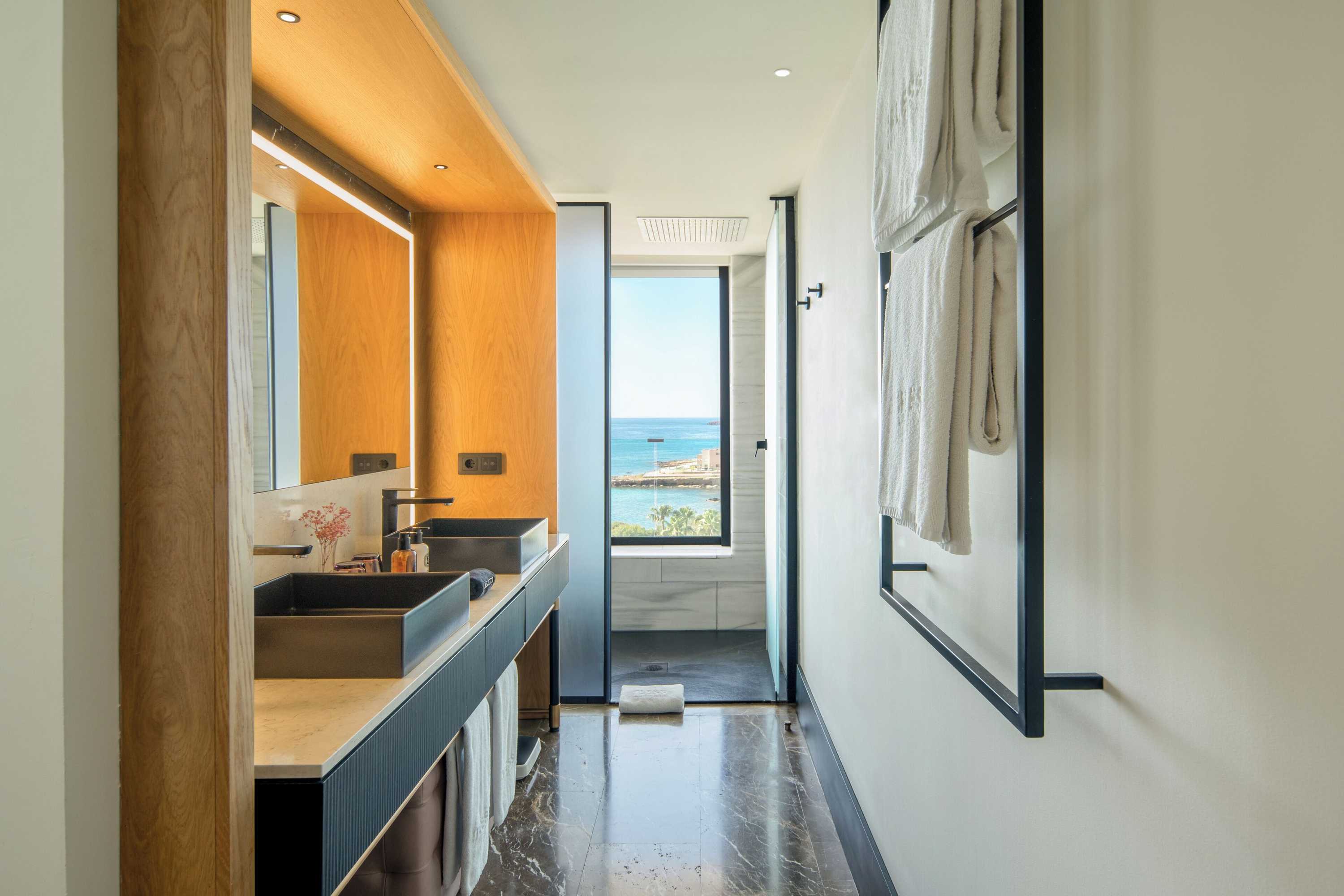 Gift card for Bless Hotel Ibiza, a Member of The Leading Hotels of The World Gift card for Bless Hotel Ibiza, a Member of The Leading Hotels of The World
