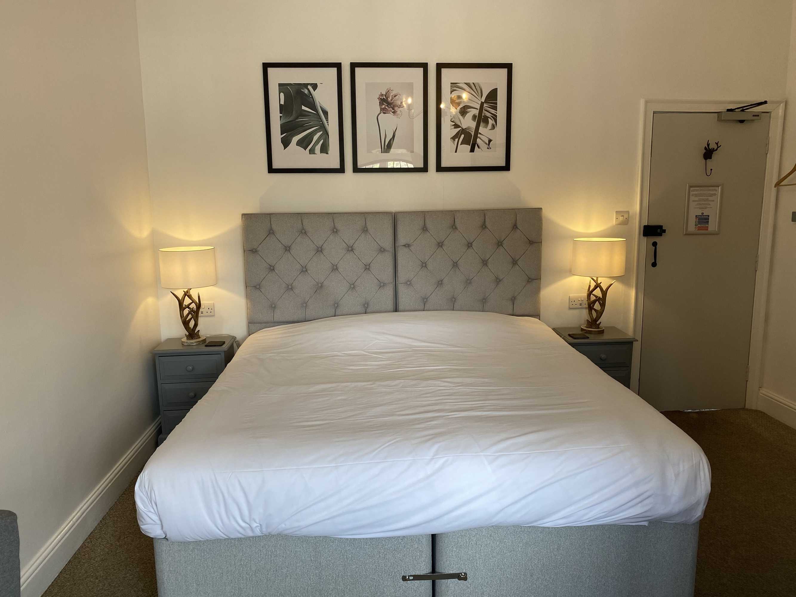 Gift card for Castle Hotel Gift card for Castle Hotel