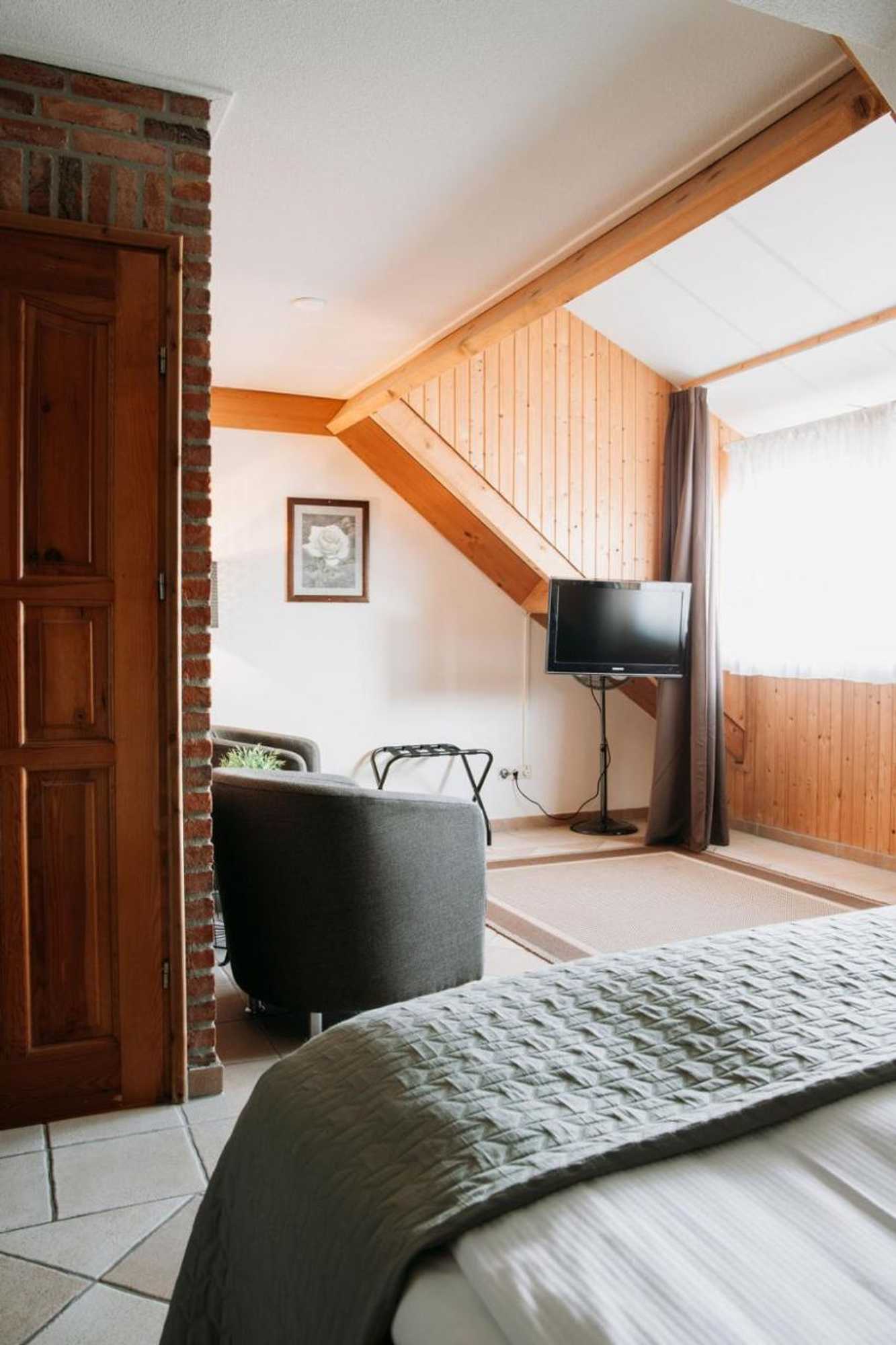Gift card for Hotel en B&b Erve Bruggert Gift card for Hotel en B&b Erve Bruggert