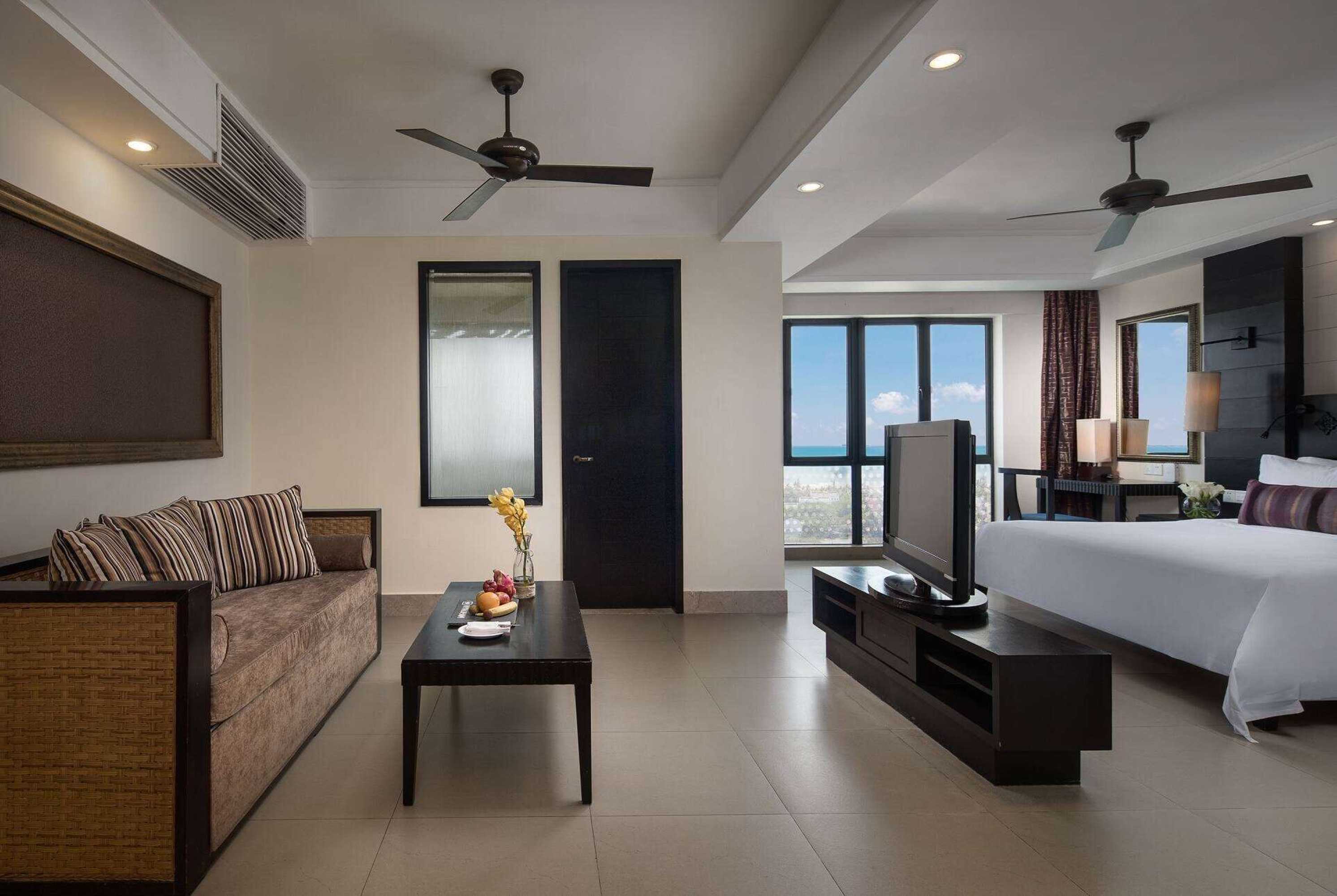 Gift card for Ramada Plaza by Wyndham Sanya Bay Gift card for Ramada Plaza by Wyndham Sanya Bay