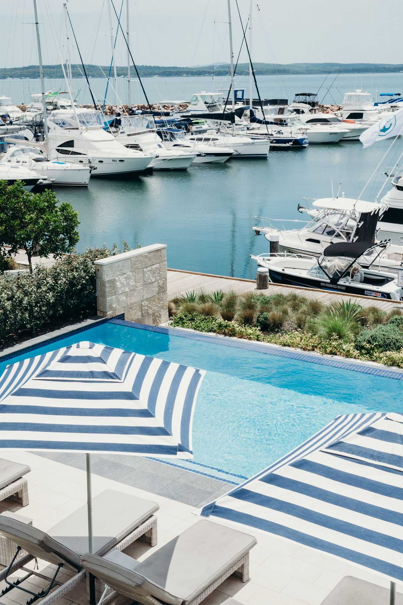 Gift card for Anchorage Port Stephens Gift card for Anchorage Port Stephens
