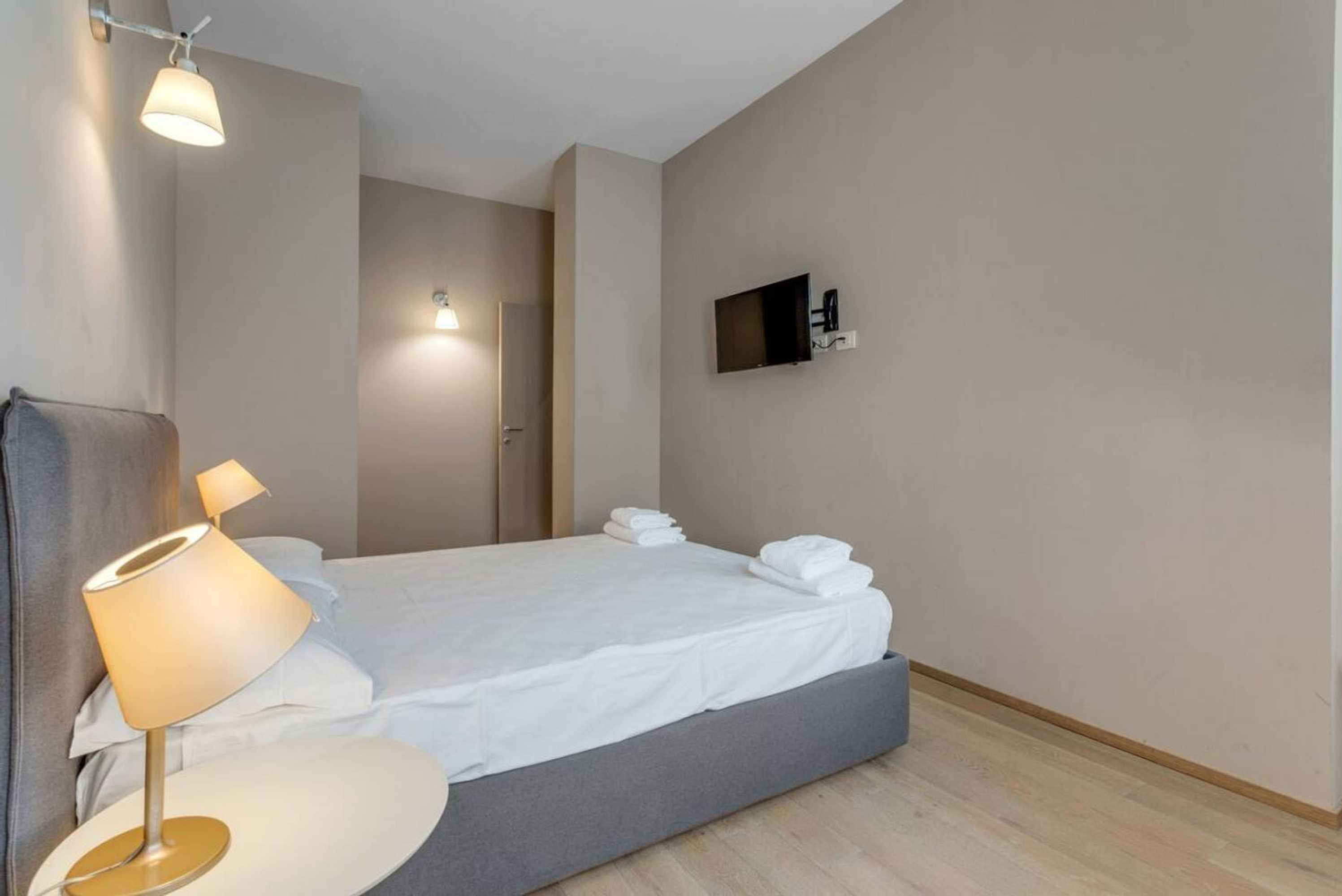 Gift card for Myplace Treviso Vittoria